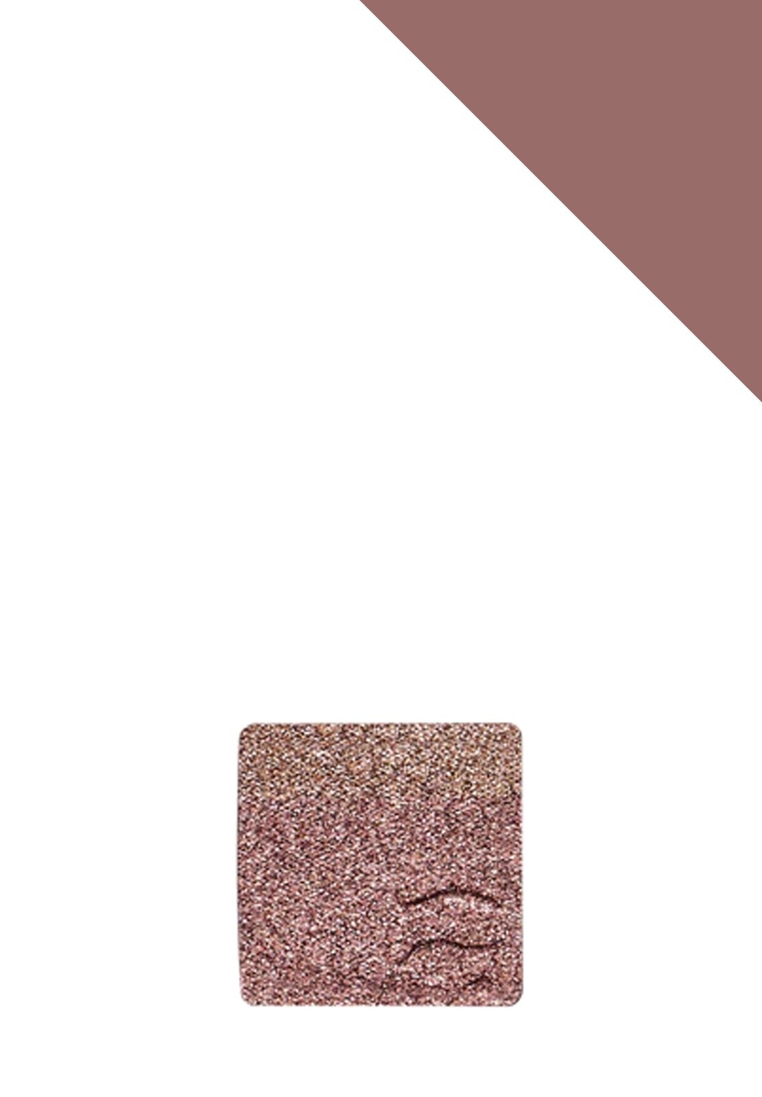 MULAC OMBRETTO OCCHI OPACO REFILL