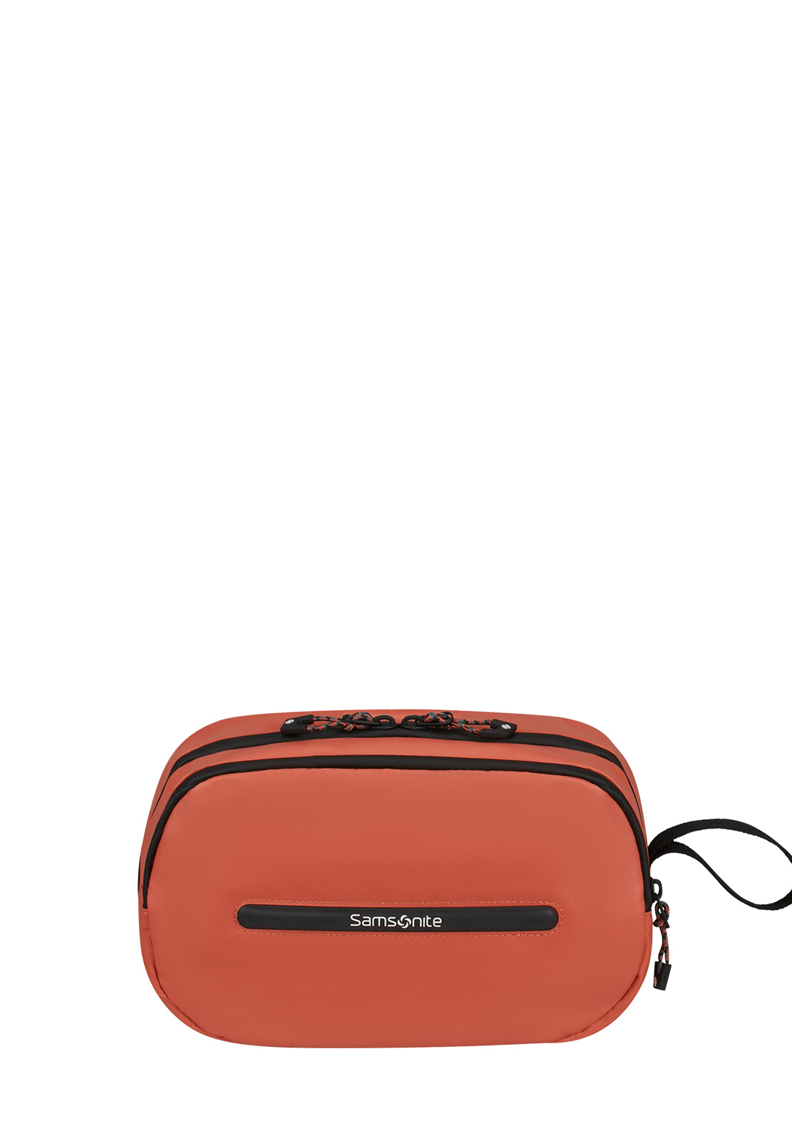 SAMSONITE NECESSAIRE ECODIVER
