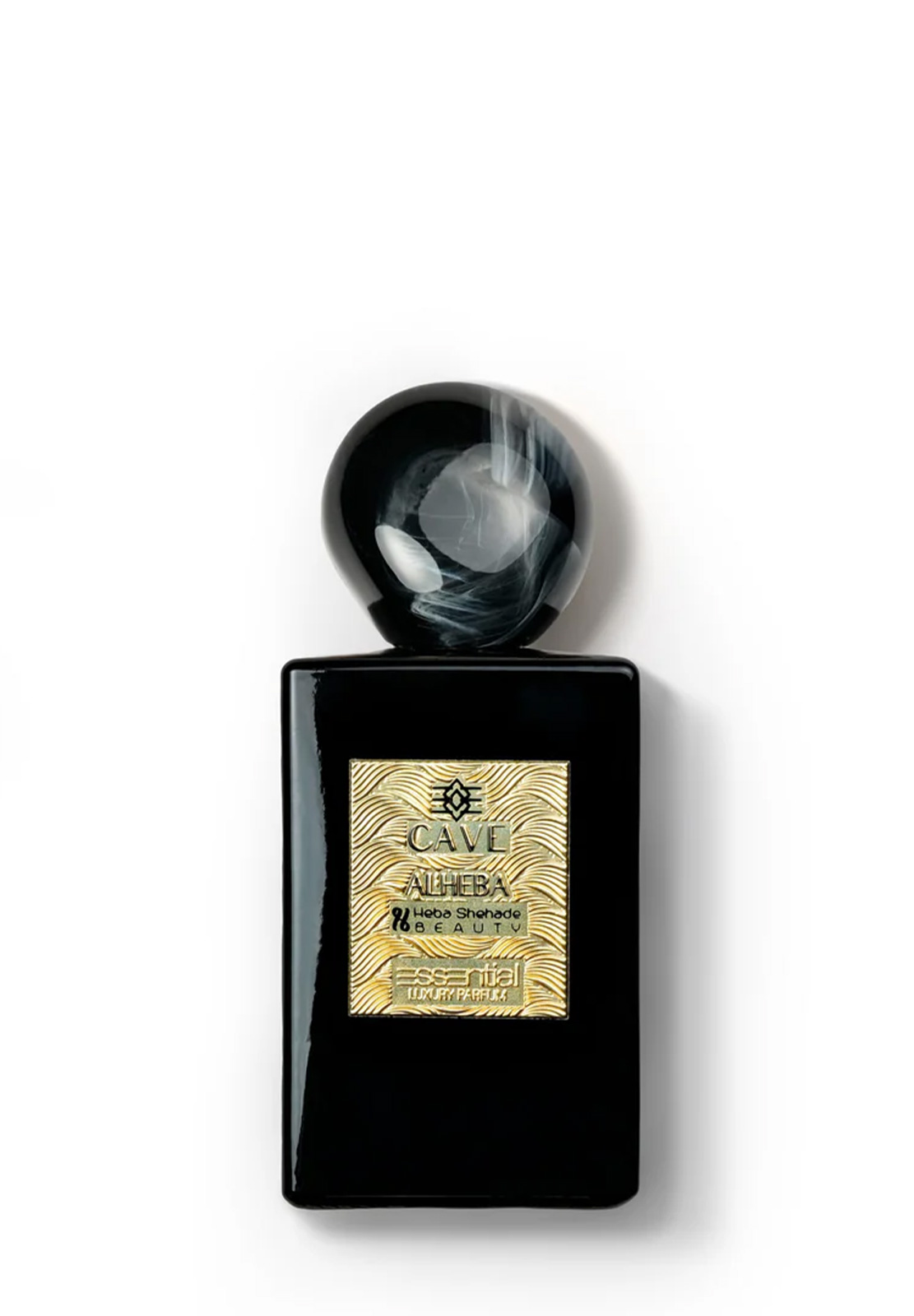 CAVE ALHEBA EXTRAIT DE PARFUM