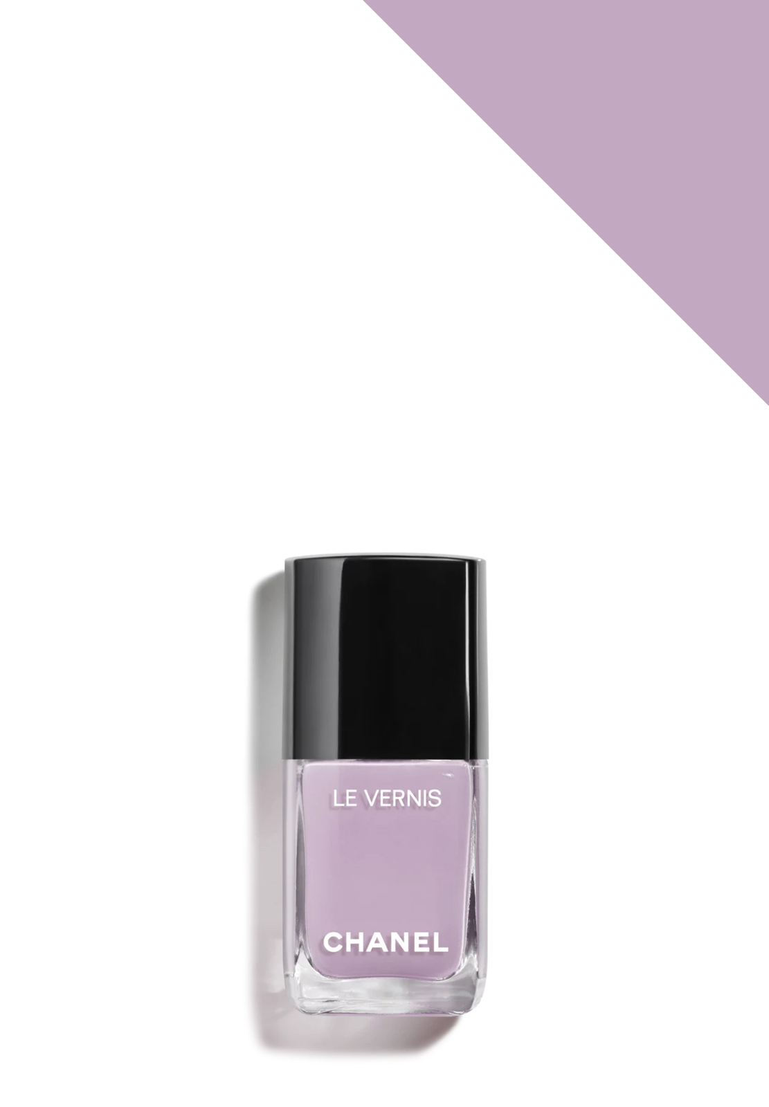 CHANEL LE VERNIS