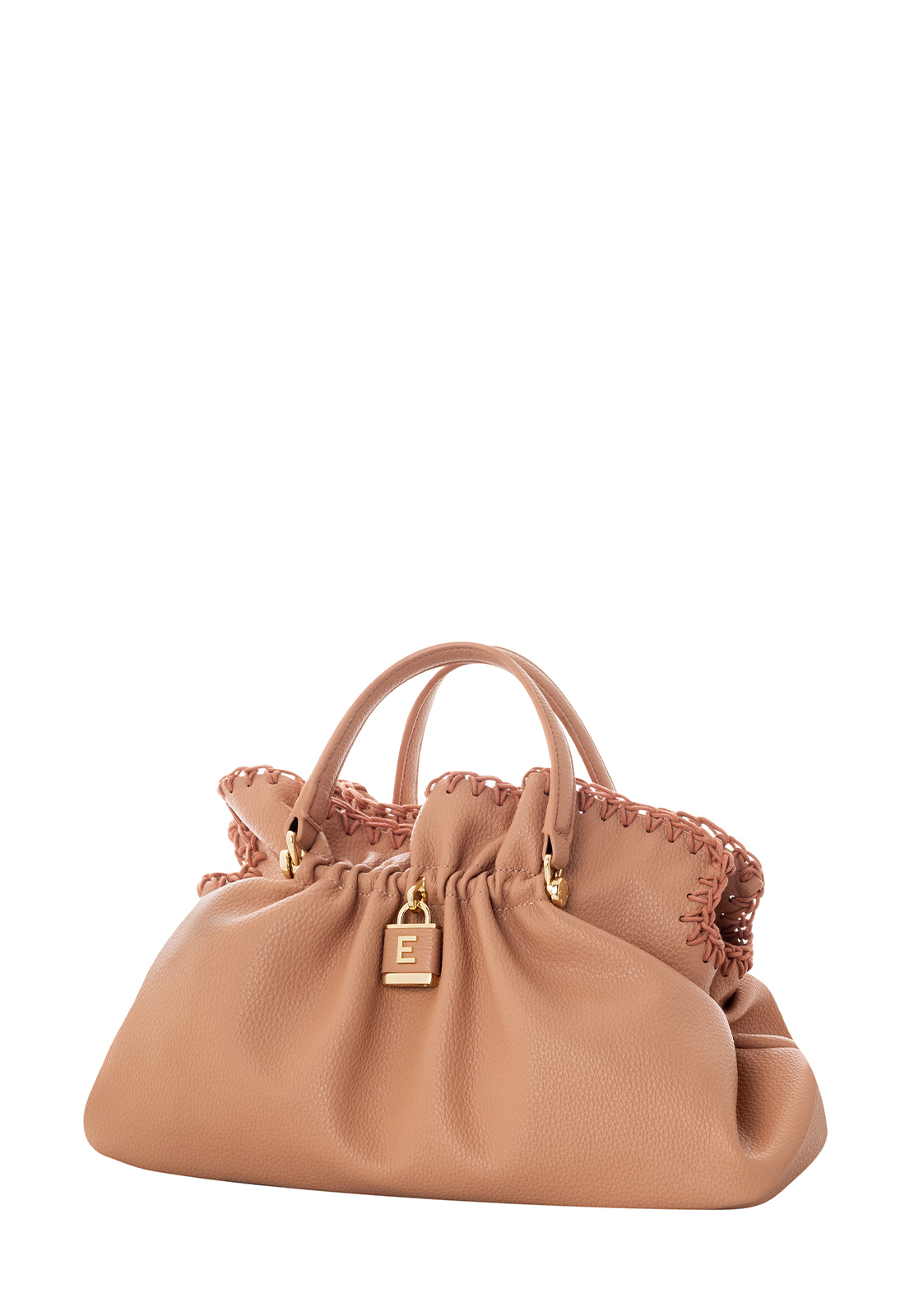 ERMANNO SCERVINO BORSA TOTE OCTAVIA