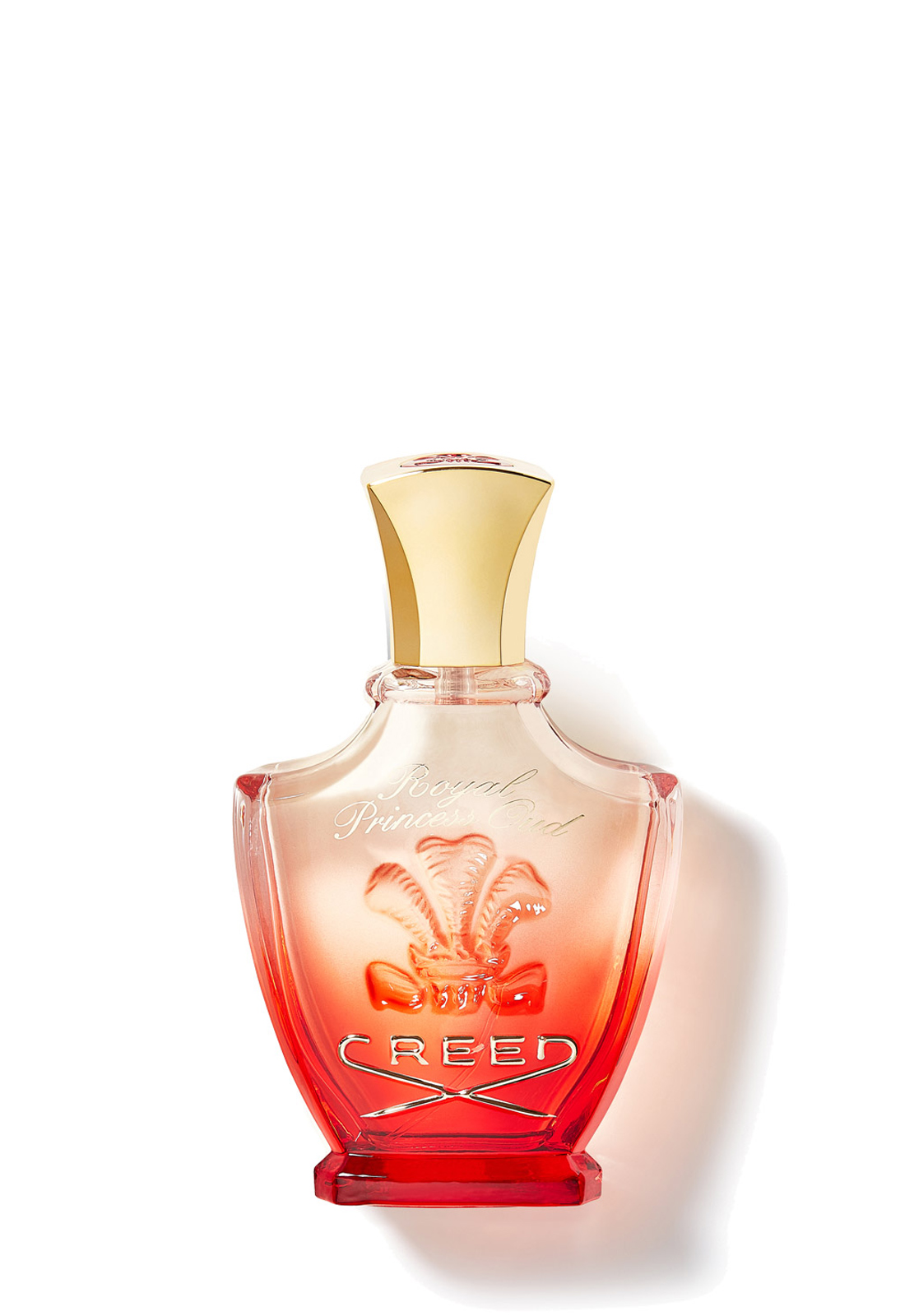 CREED ROYAL PRINCESS OUD MILLESIME