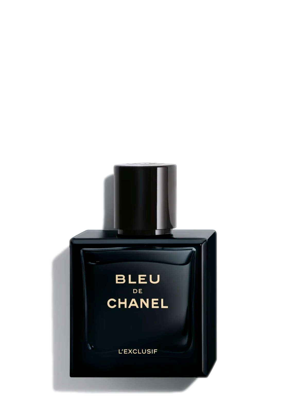 CHANEL BLUE DE CHANEL L'EXCLUSIF 60ML