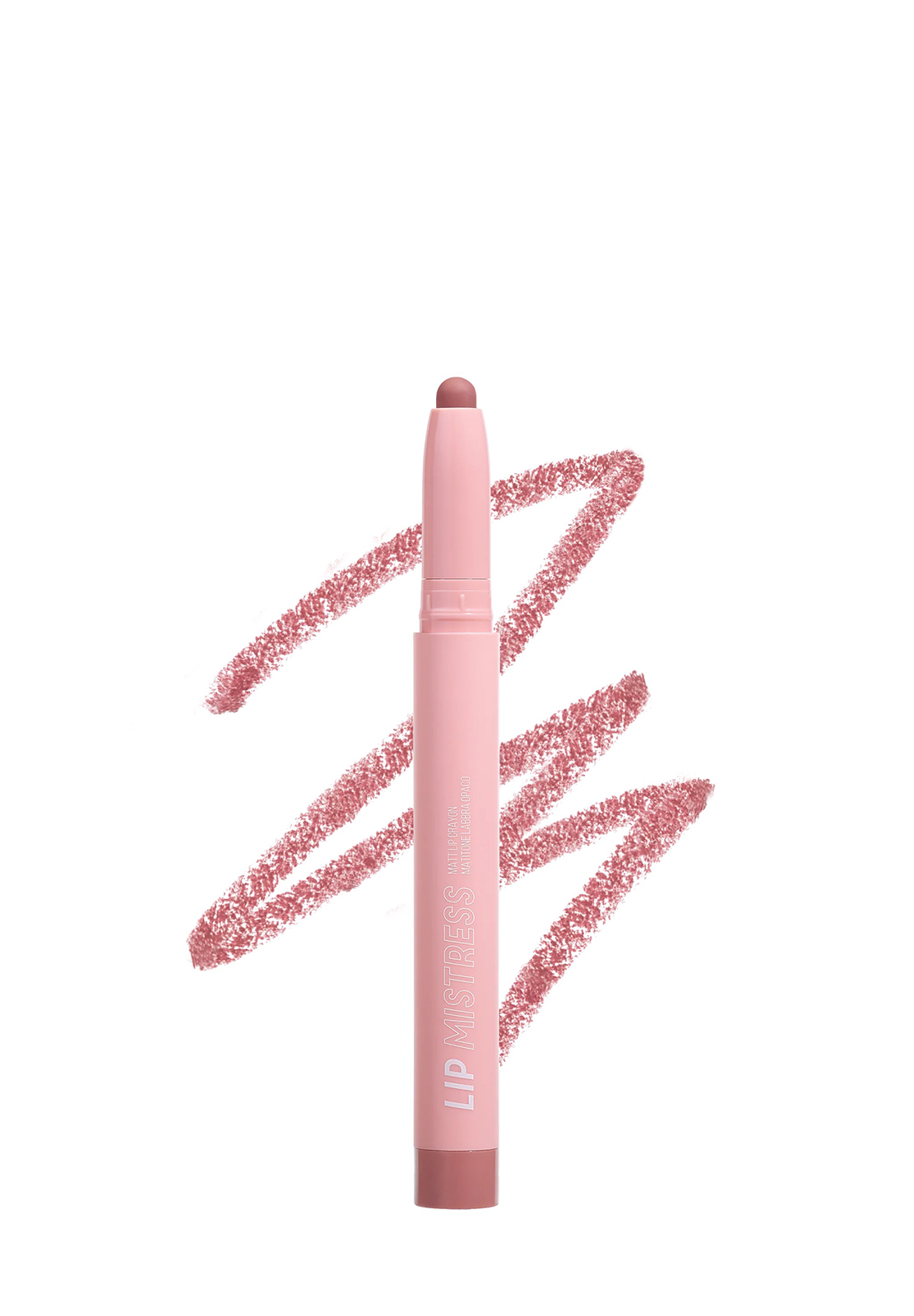 MULAC LIP MISTRESS