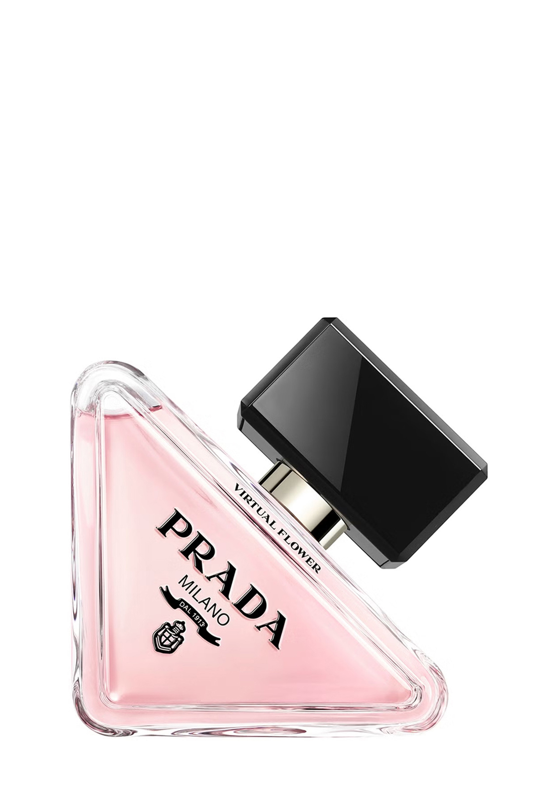 PRADA PARADOXE VIRTUAL FLOWER EDP
