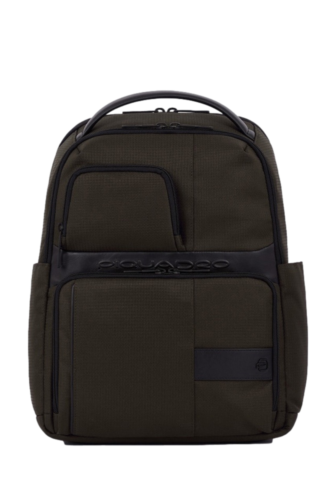 PIQUADRO ZAINO PORTA PC 14''