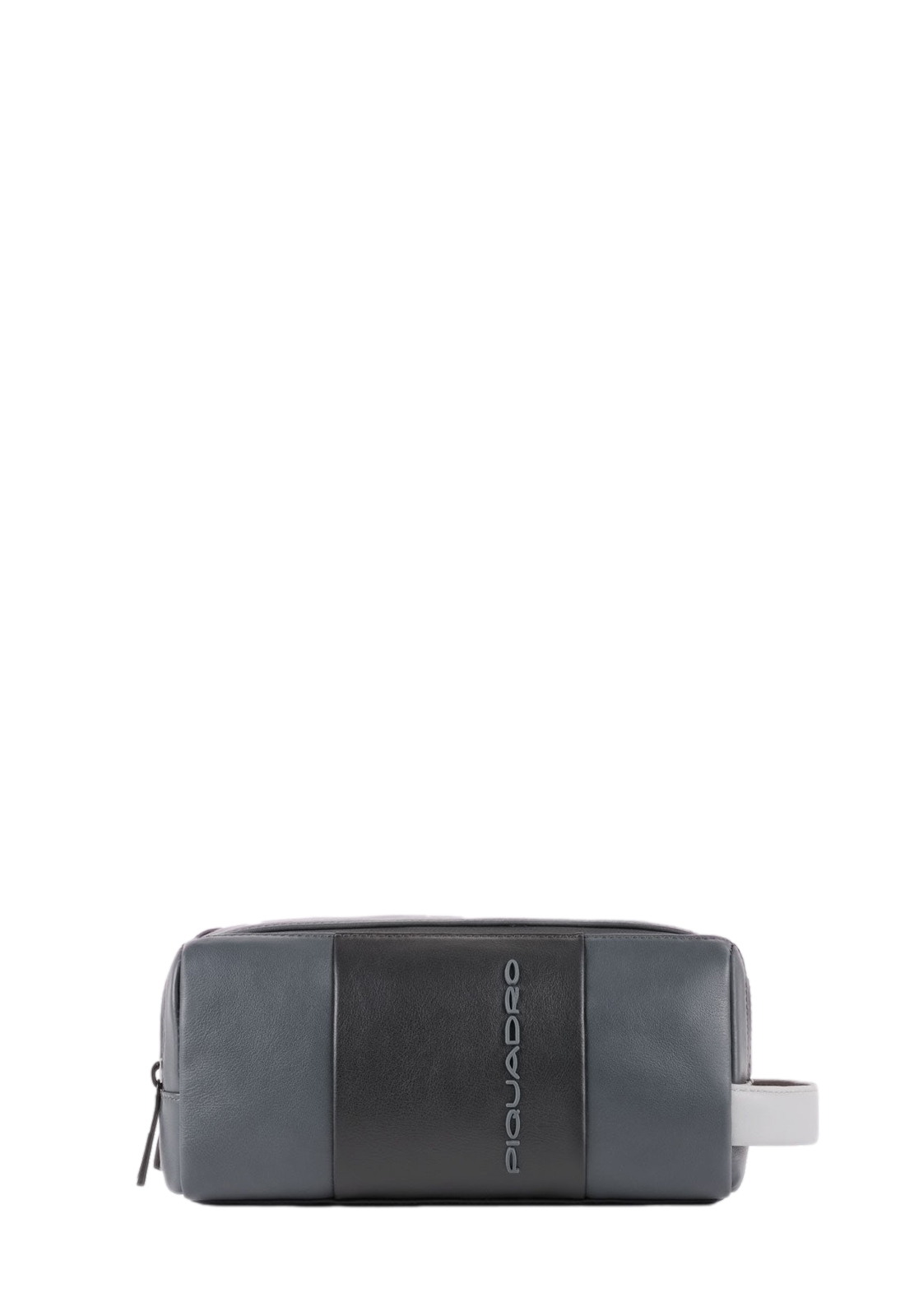 PIQUADRO BEAUTY BASICO IN PELLE