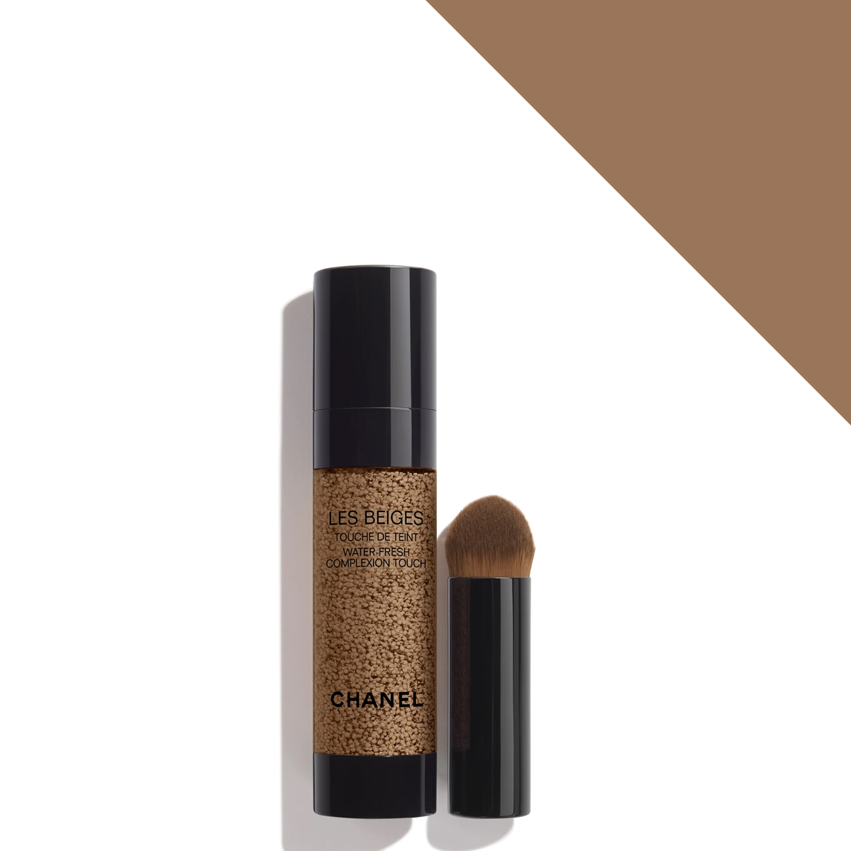 CHANEL LES BEIGES TOUCHE DE TEINT