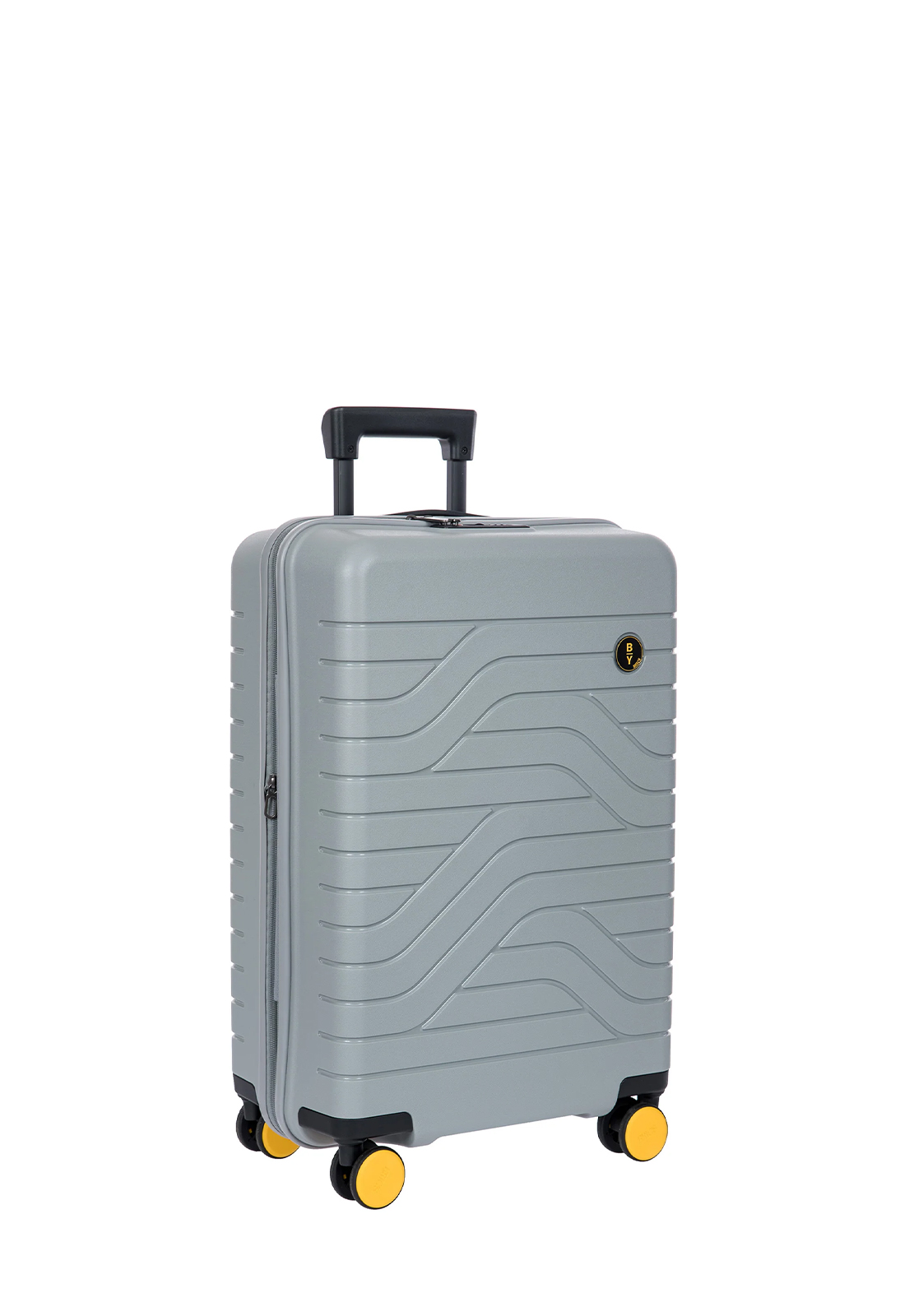 BRIC'S  TROLLEY MEDIO ESPANDIBILE ULISSE