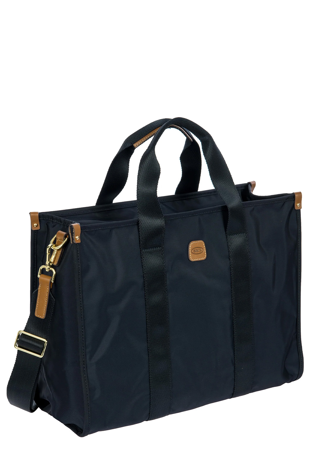BRIC'S  OPERA BAG M