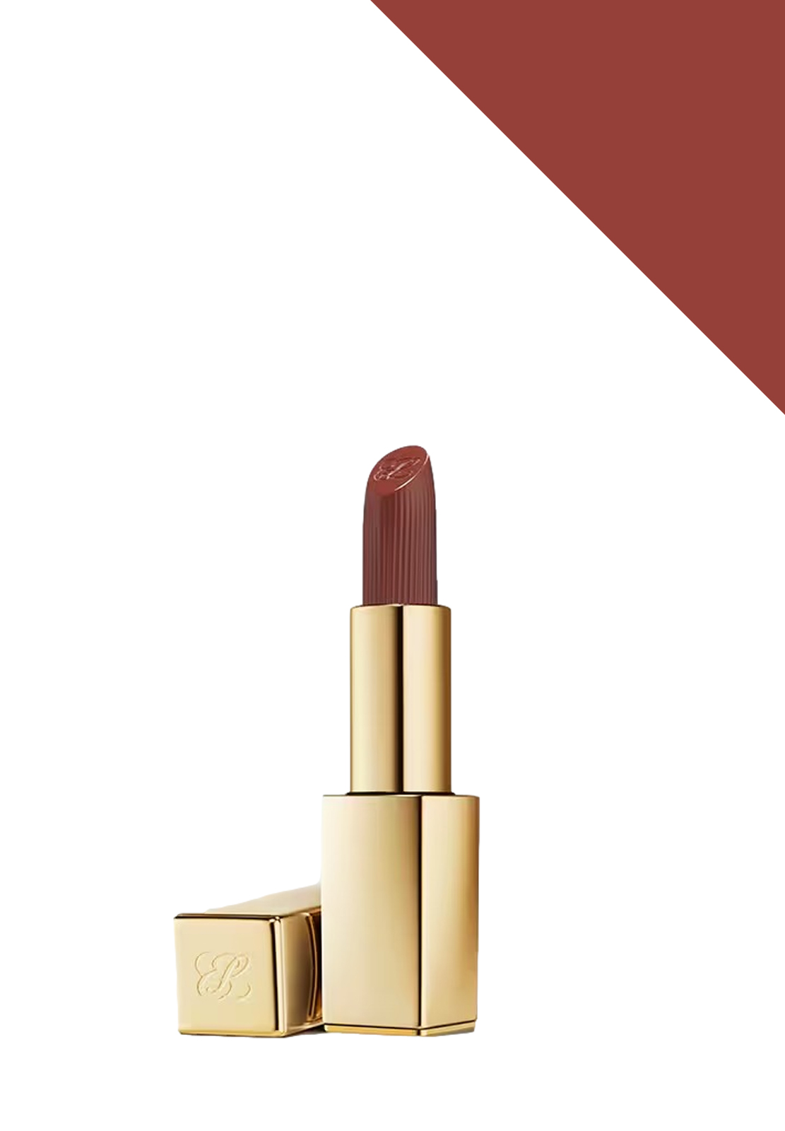 ESTEE LAUDER PURE COLOR LIPSTICK MATTE