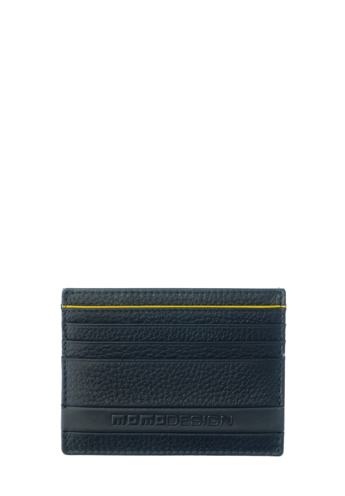 MOMO DESIGN BUSTINA PORTACARTE