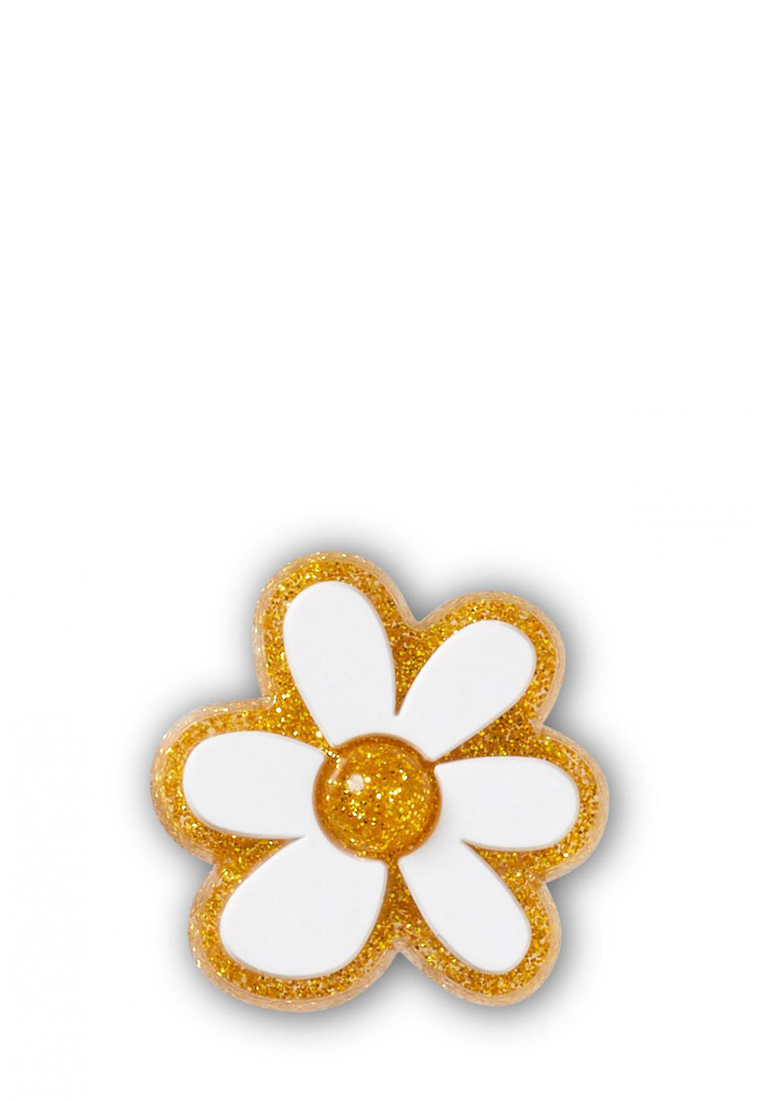 CROCS CHARM SANDALI FIORE