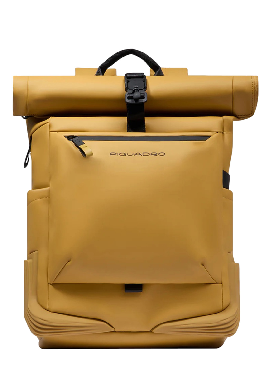PIQUADRO ZAINO PORTA PC 15,6'' WATER RESISTANT