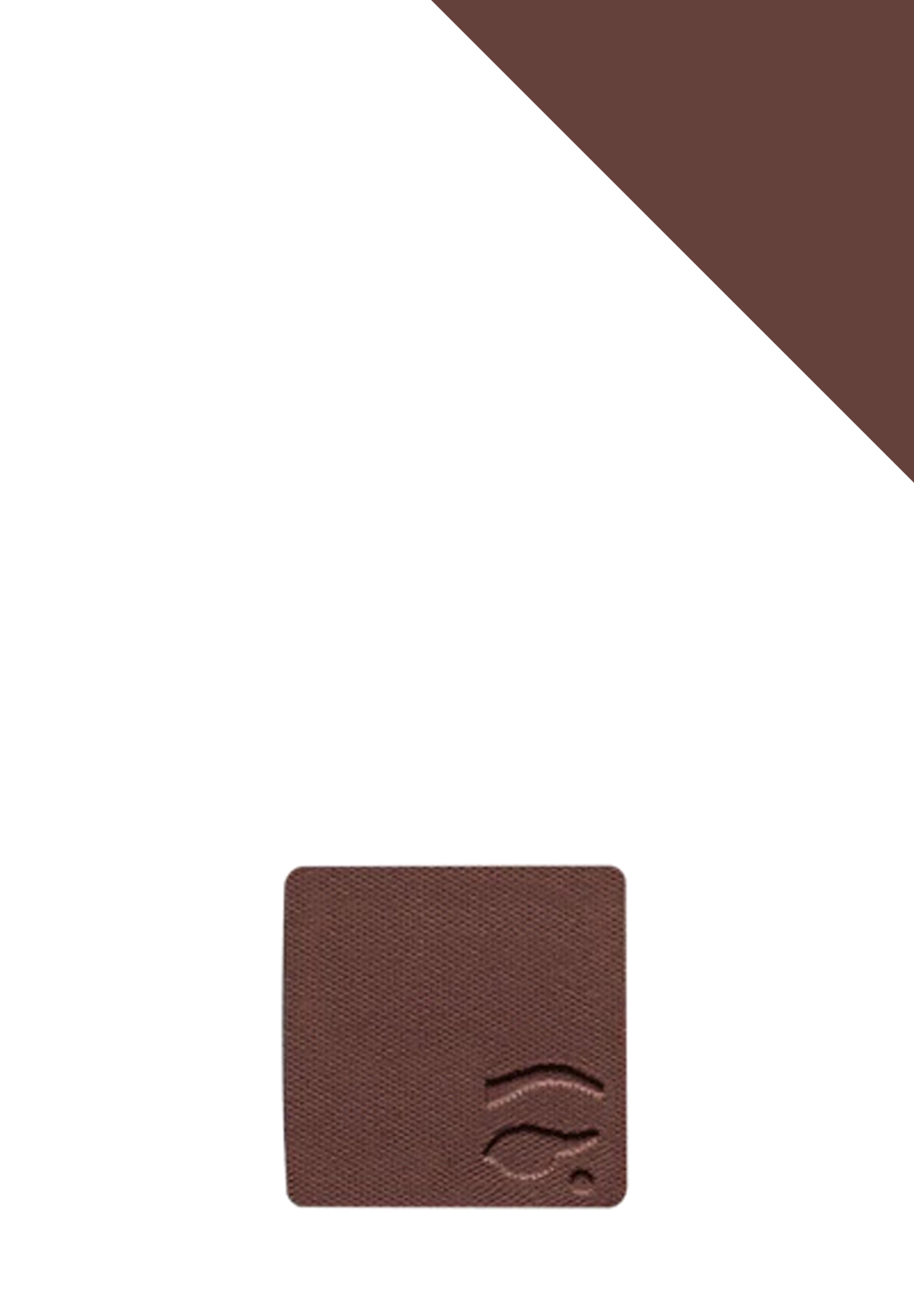 MULAC OMBRETTO OCCHI OPACO REFILL