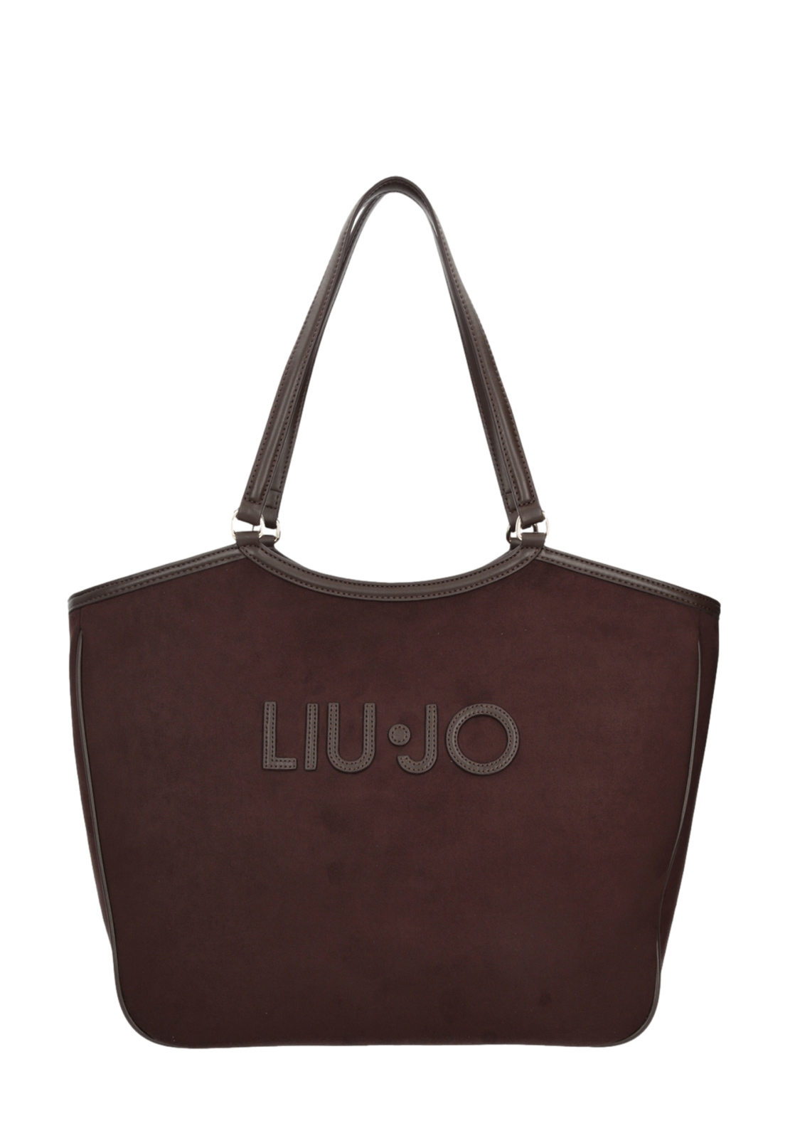 LIU JO BORSA TOTE GRANDE