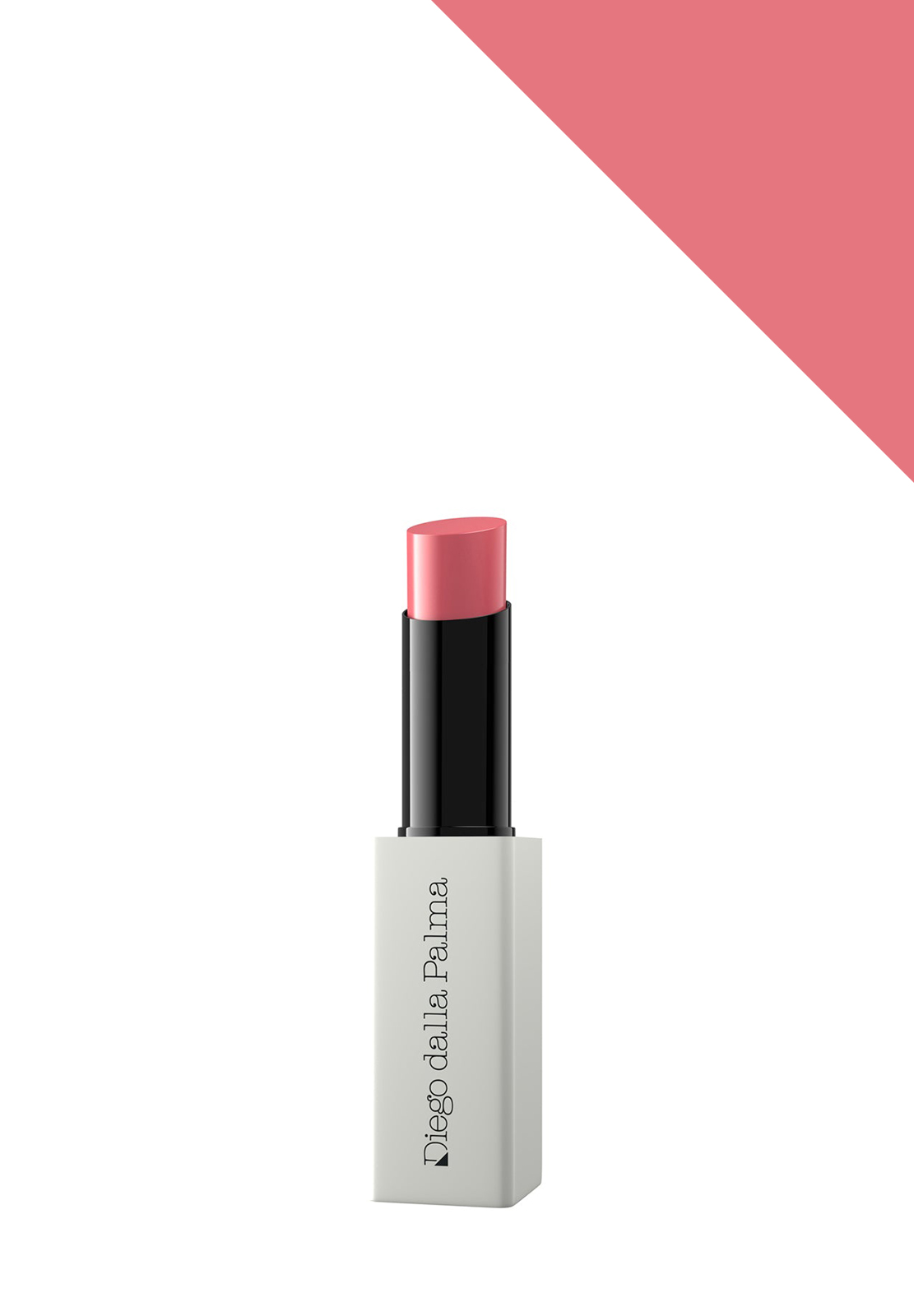 DIEGO DALLA PALMA ULTRA RICH SHEER LIPSTICK