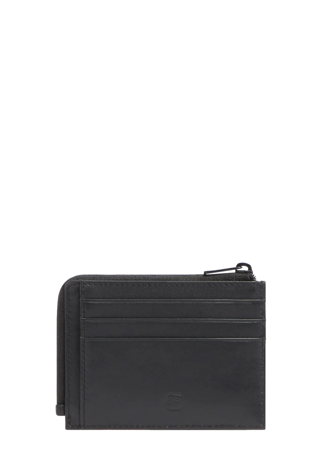 PIQUADRO PORTACARTE CON ZIP