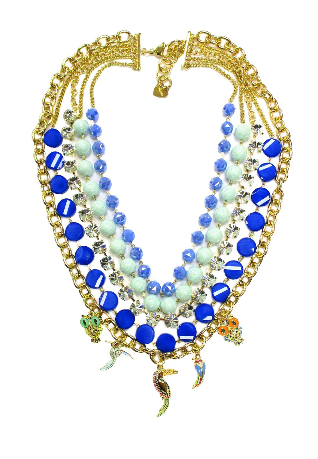 DOLMAN GIROCOLLO IRRESISTIBILE