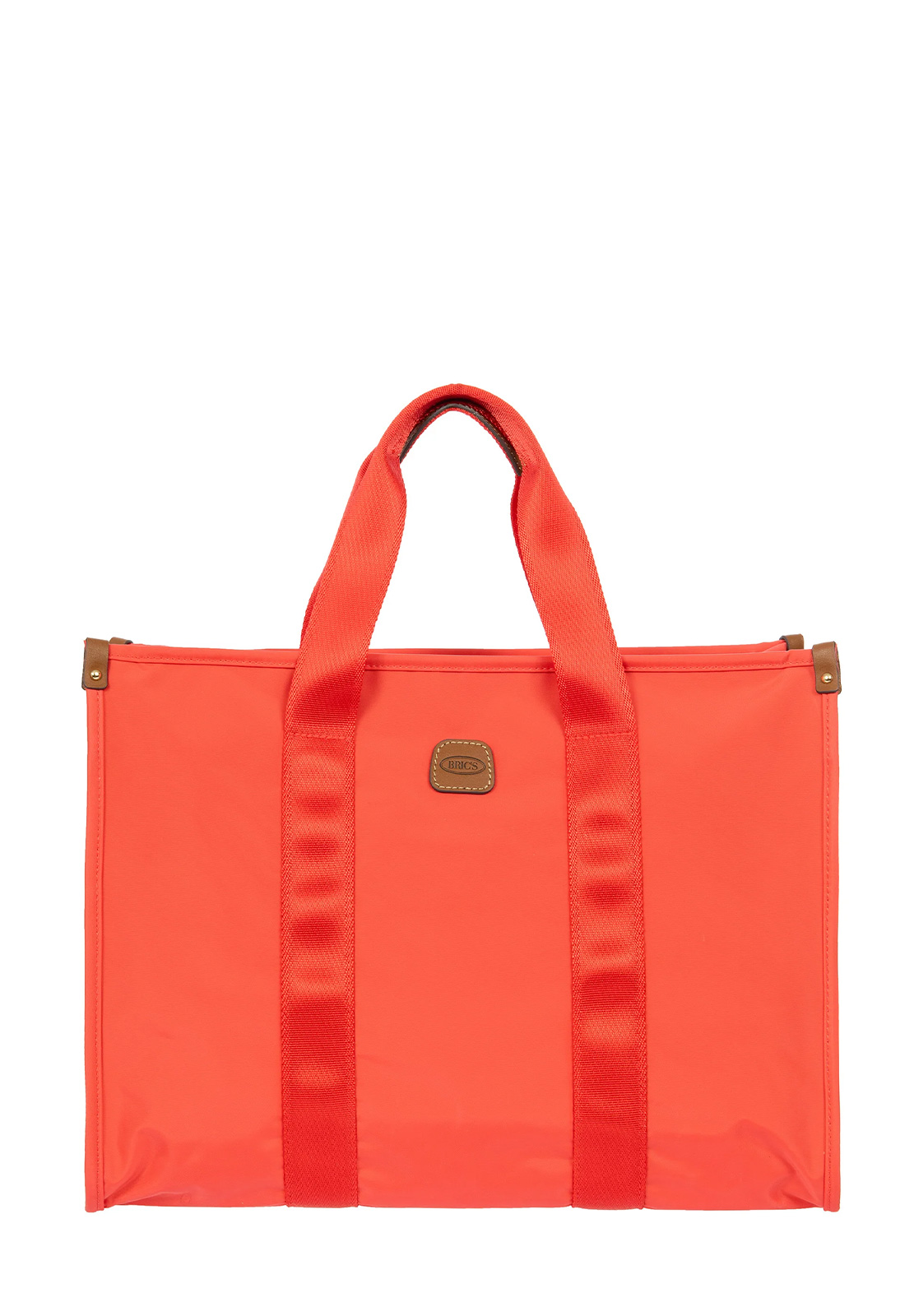 BRIC'S  OPERA BAG M