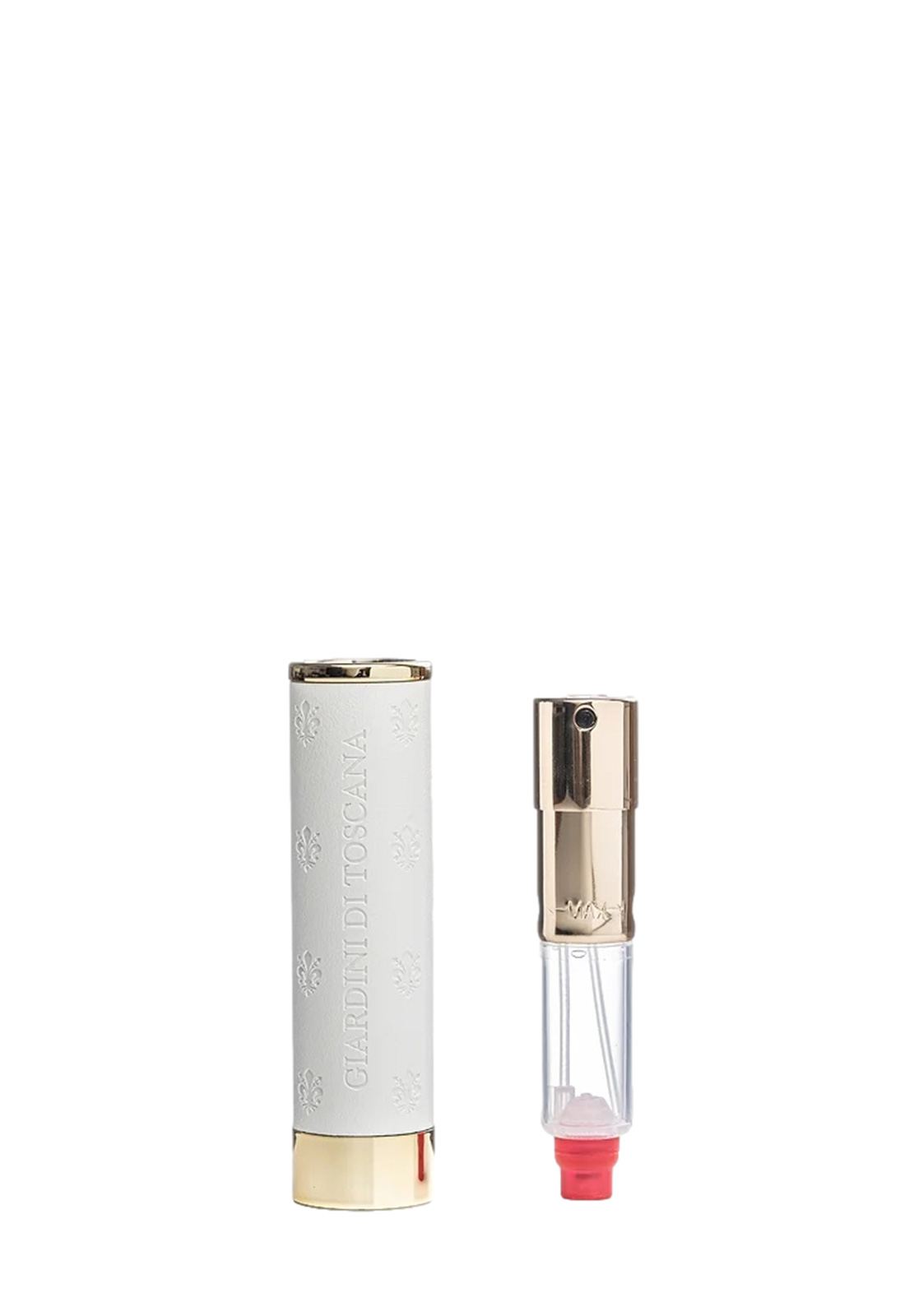 GIARDINI DI TOSCANA FLACONE RICARICABILE