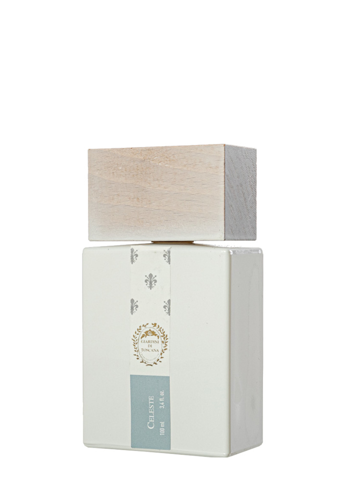 GIARDINI DI TOSCANA CELESTE