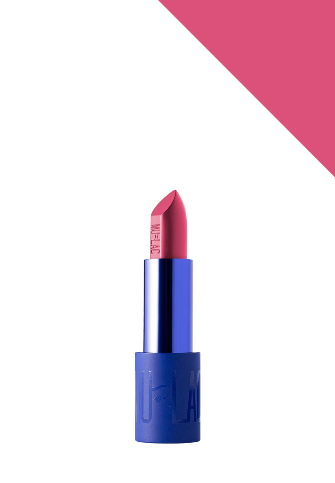 MULAC ROSSETTO CREAMLUST