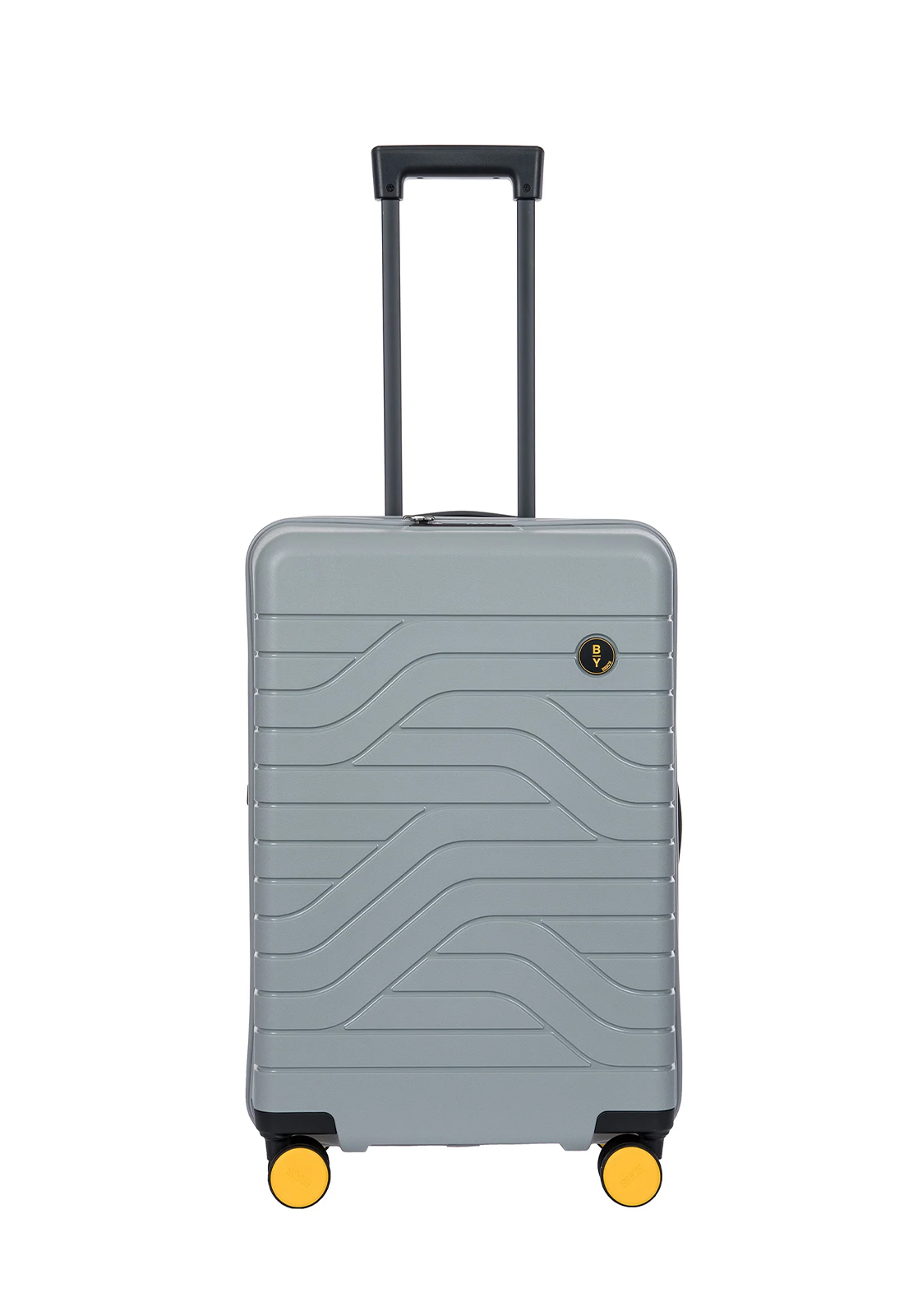 BRIC'S  TROLLEY MEDIO ESPANDIBILE ULISSE