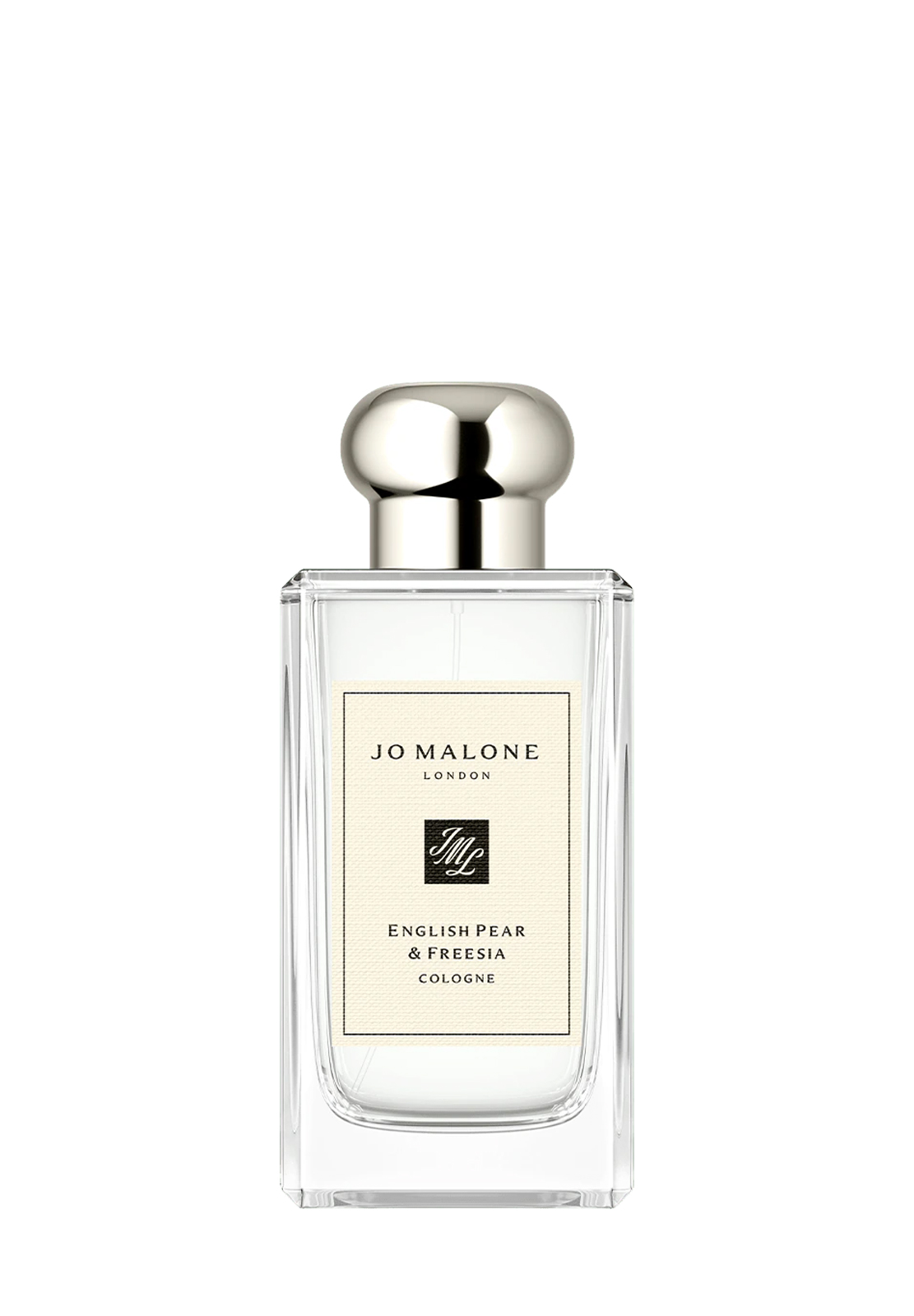 JO MALONE ENGLISH PEAR & FREESIA COLOGNE