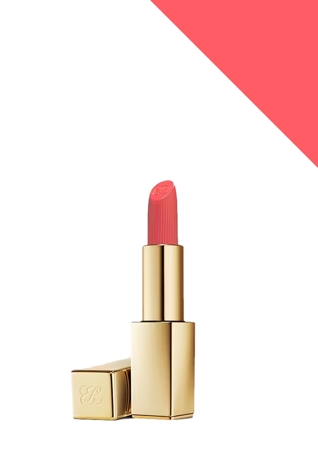 ESTEE LAUDER PURE COLOR LIPSTICK MATTE