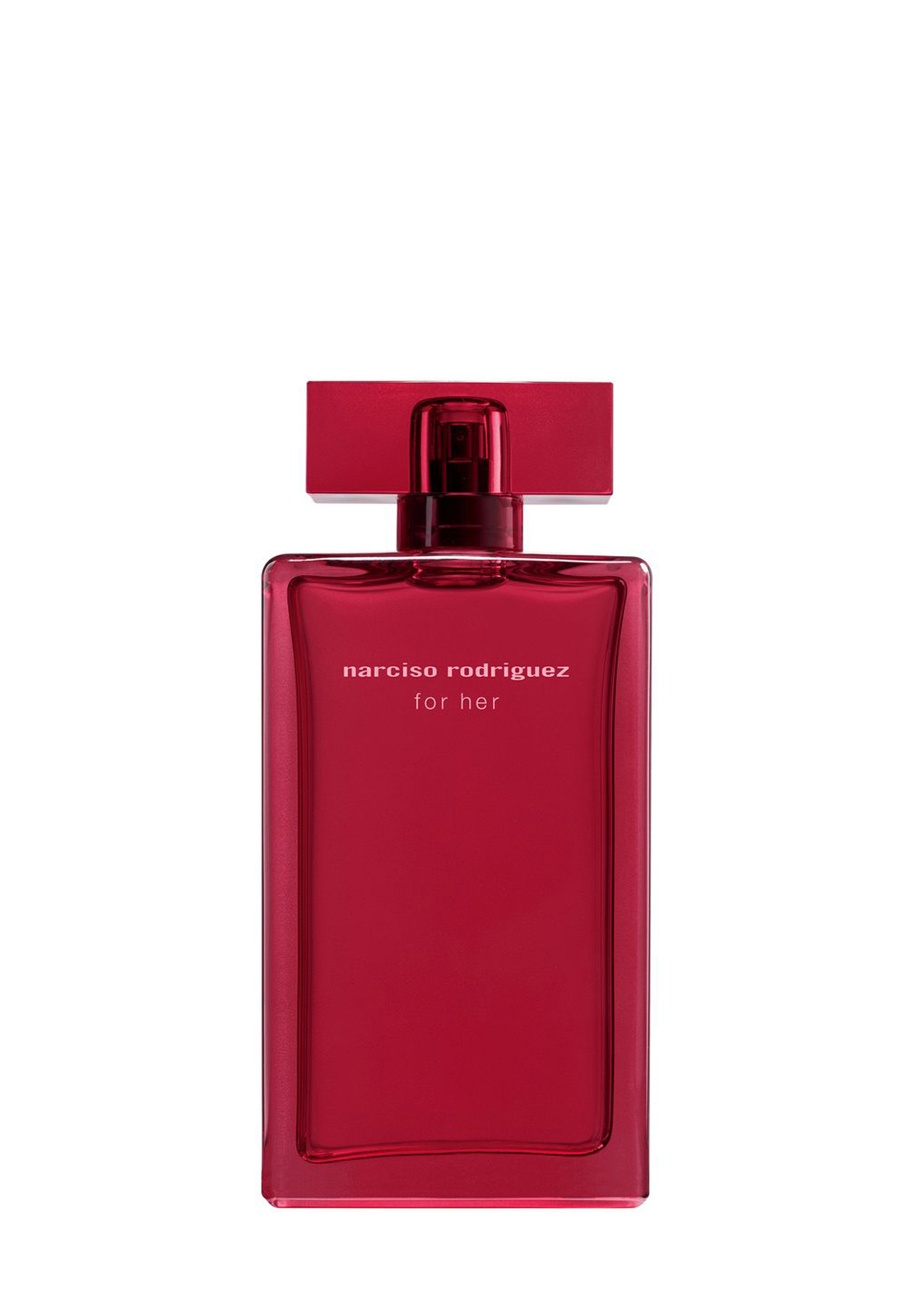 NARCISO RODRIGUEZ FOR HER EDP INTENSE