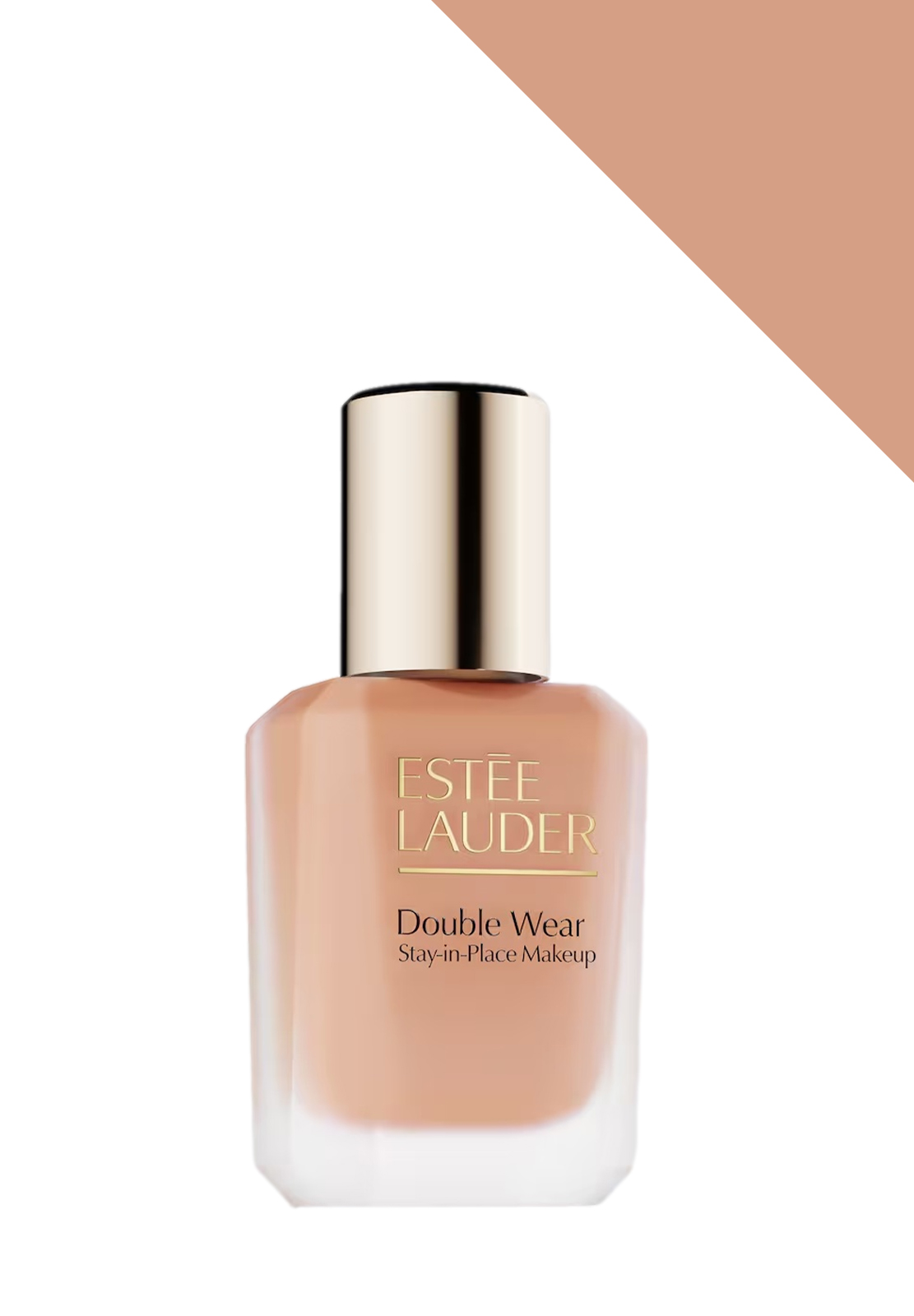 ESTEE LAUDER DW SIP MAKEUP SPF10
