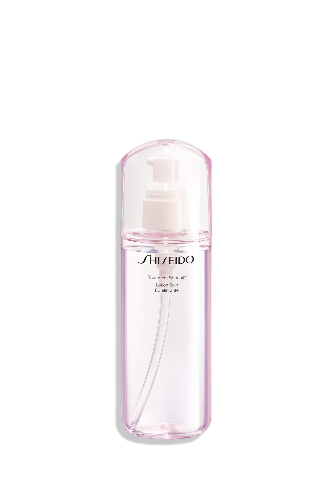 SHISEIDO TREATMENT SOFTENER 150ML