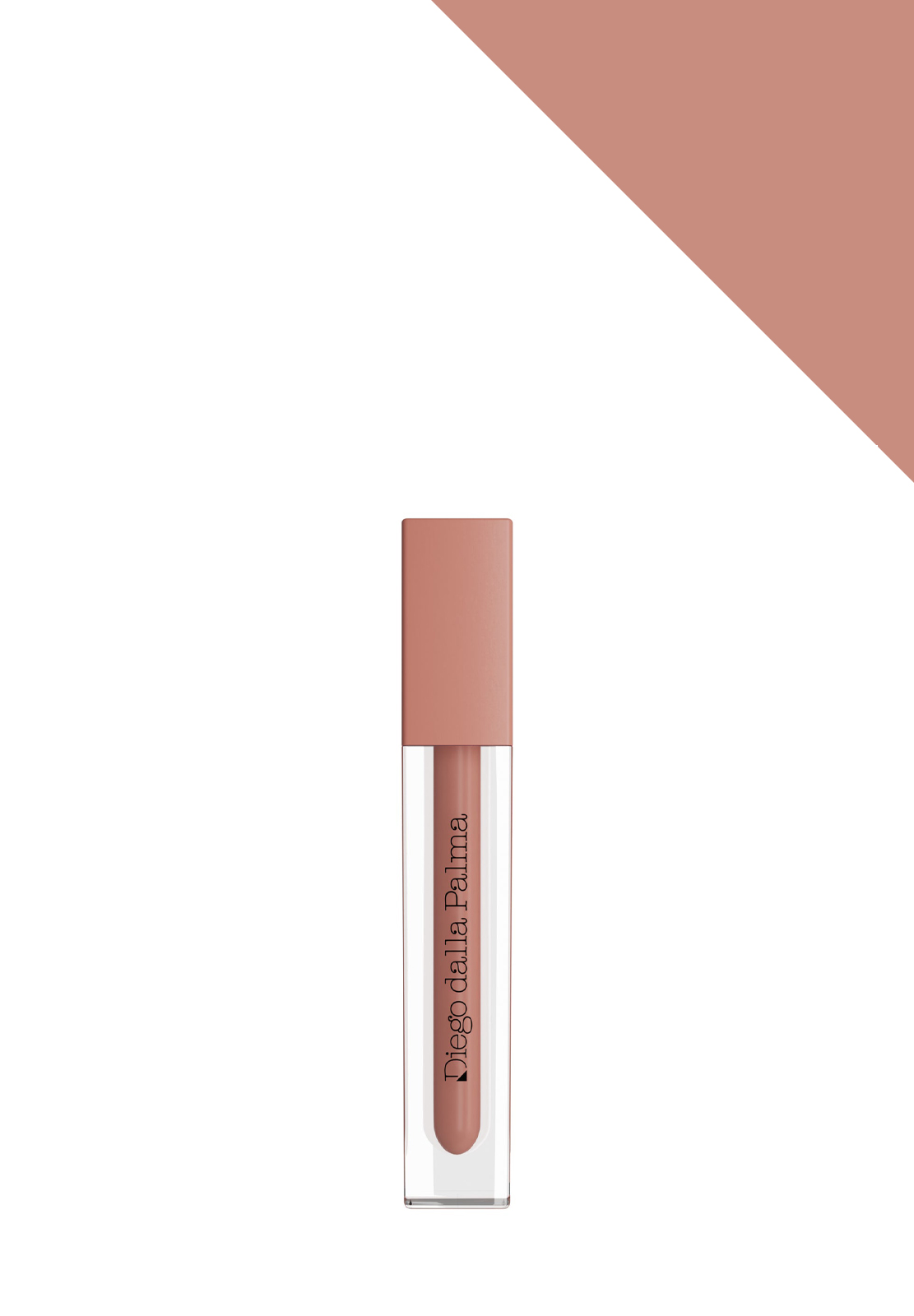 DIEGO DALLA PALMA STAY ON ME ROSSETTO LIQUIDO L.T.