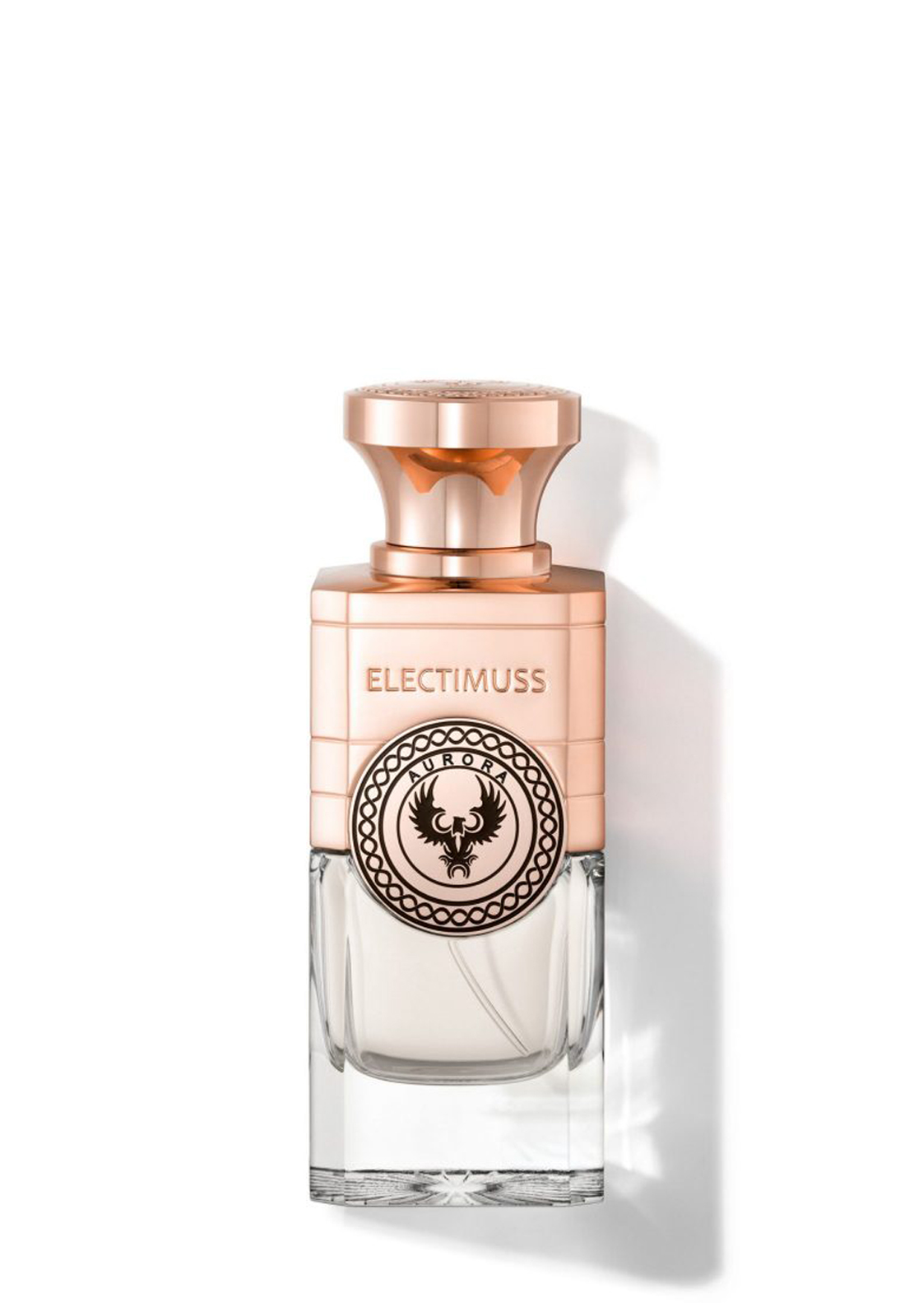 ELECTIMUSS AURORA PURE PARFUM