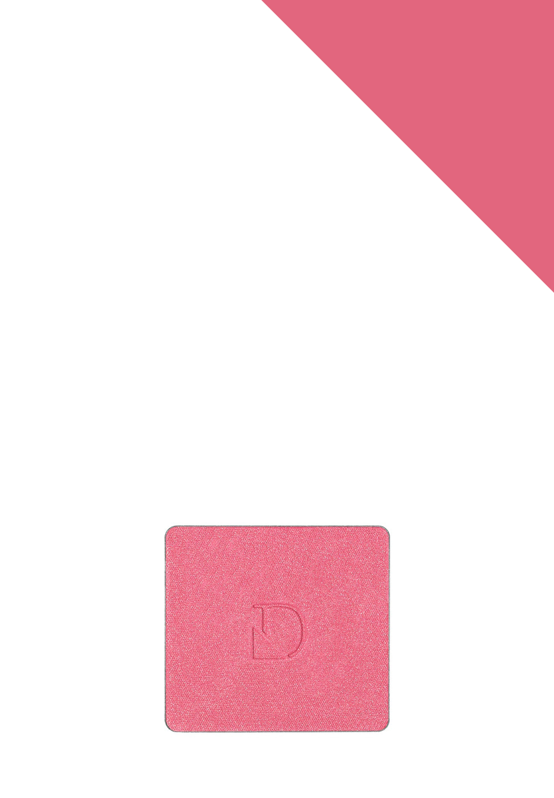 DIEGO DALLA PALMA REFILL RADIANT BLUSH
