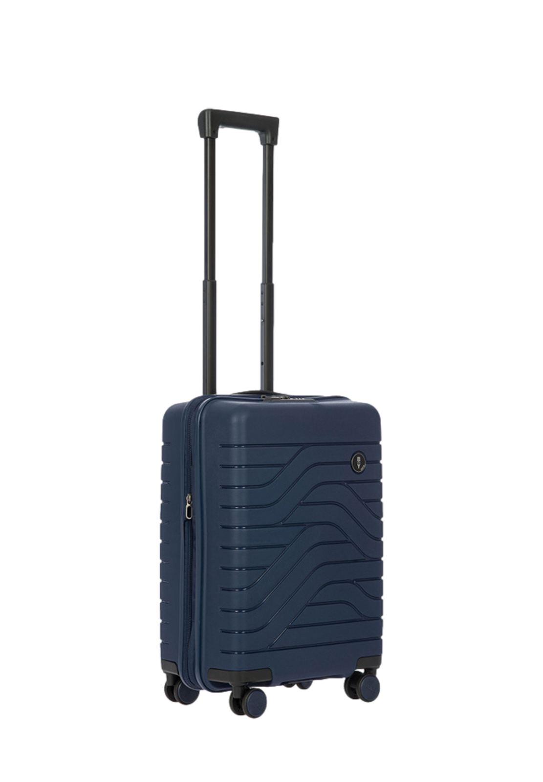 BRIC'S  TROLLEY CABINA RIGIDO ESPANDIBILE ULISSE