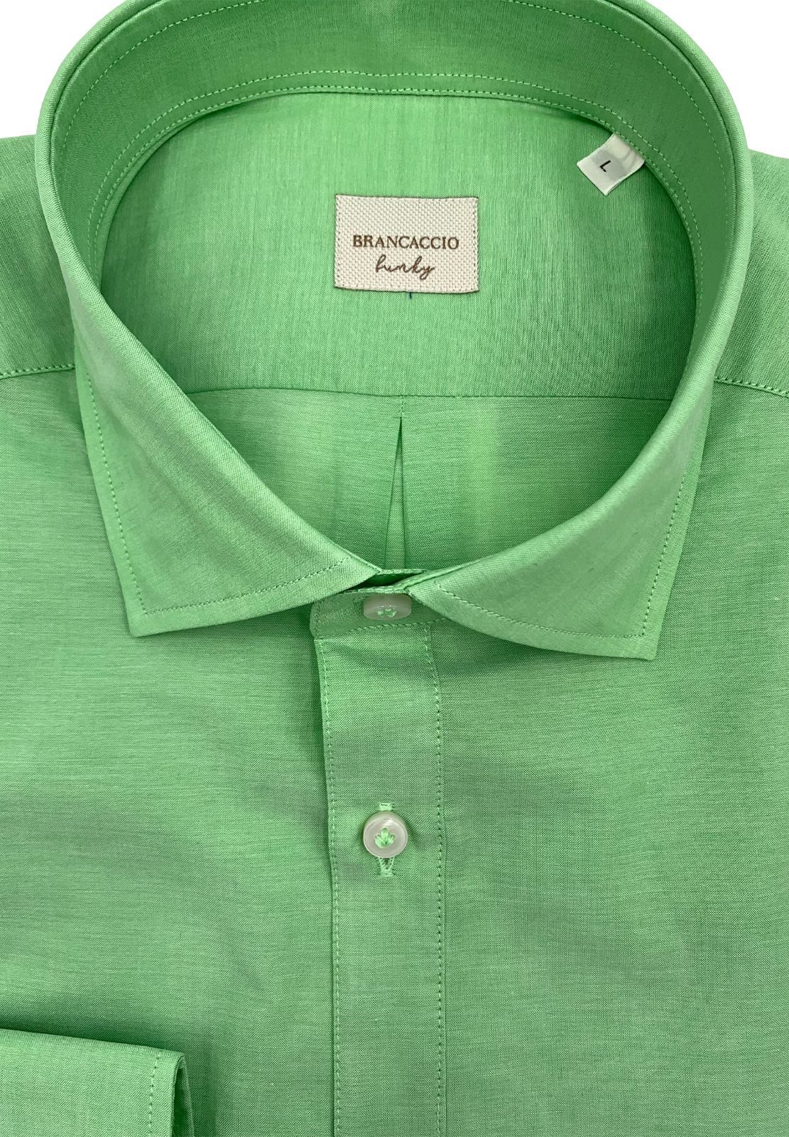 BRANCACCIO CAMICIA POLO
