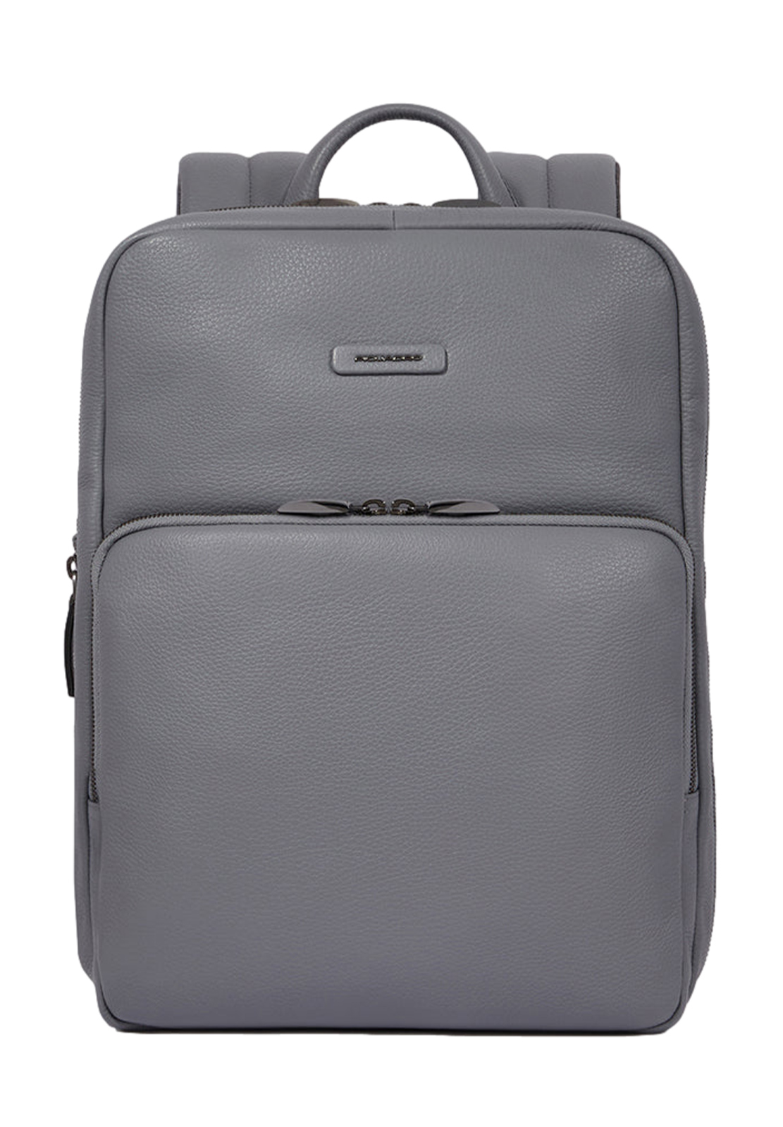 PIQUADRO ZAINO SLIM PORTA PC