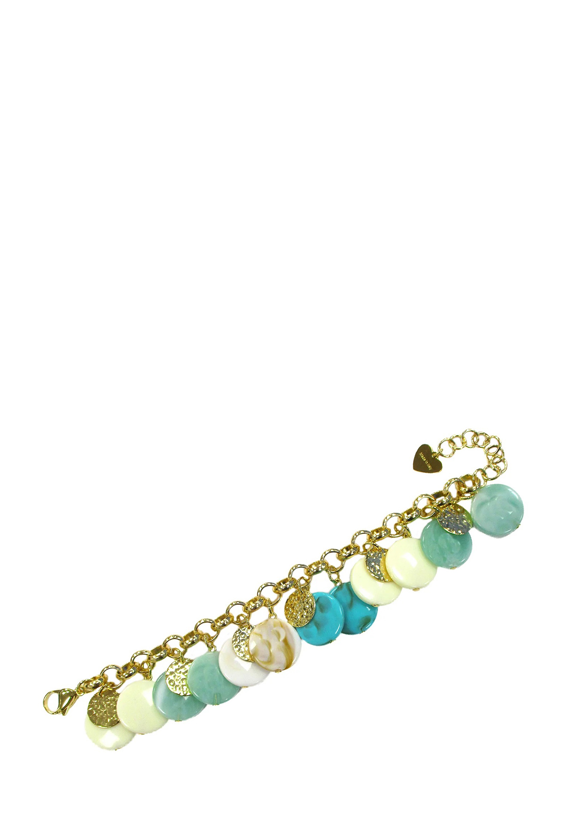 DOLMAN BRACCIALE COLORE
