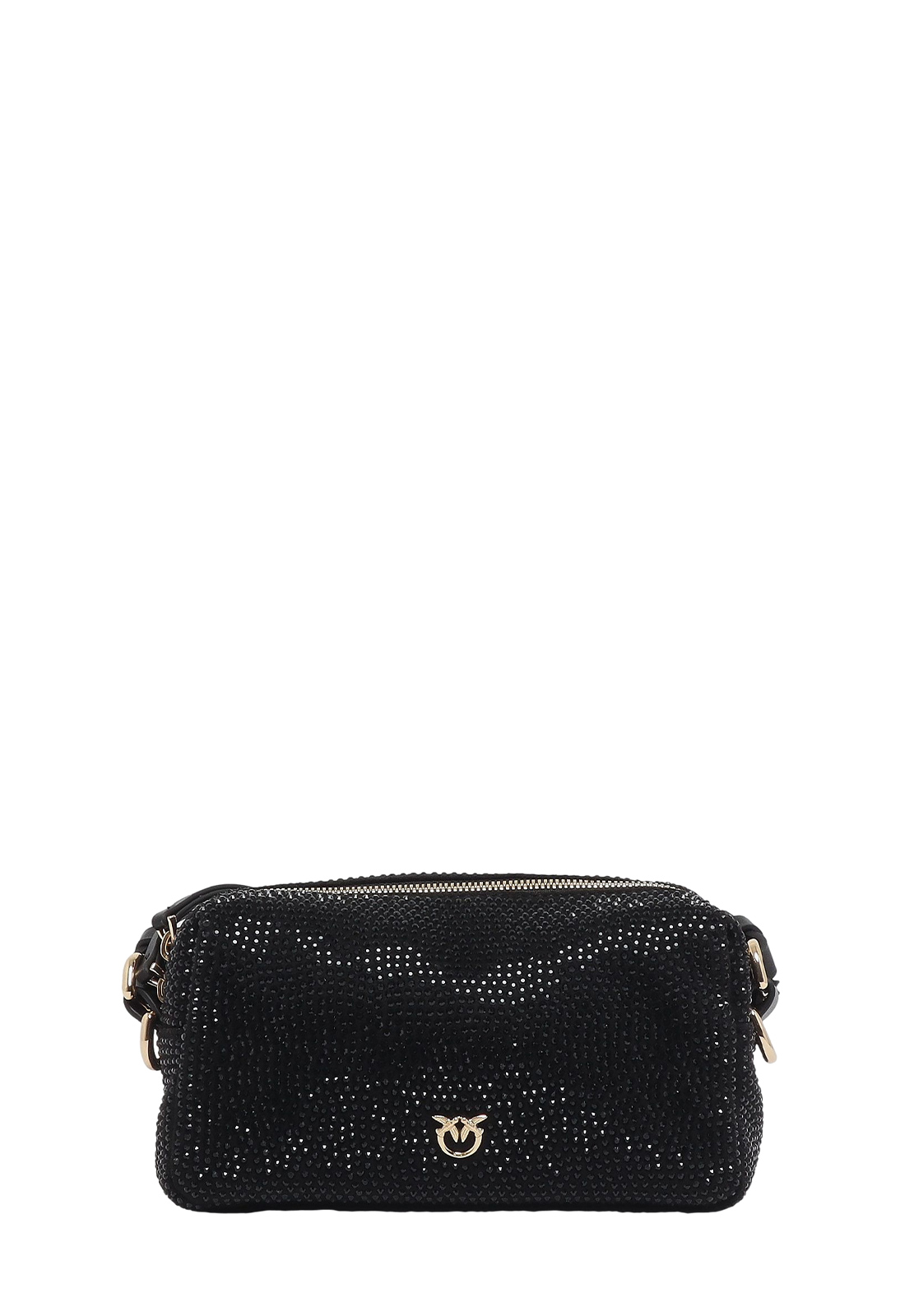 PINKO BAULETTO TRITTICO MINI