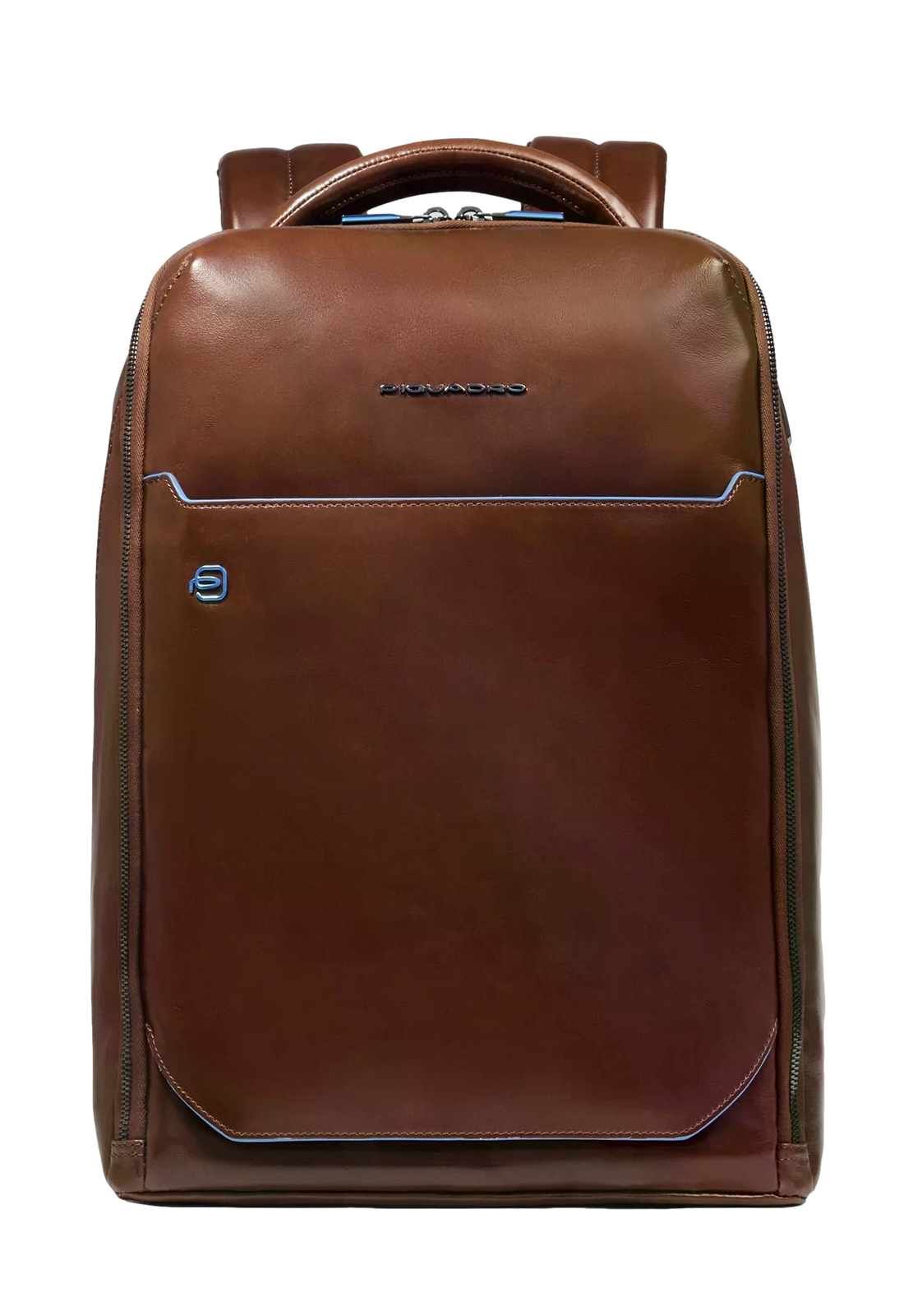PIQUADRO ZAINO PORTA PC 14''