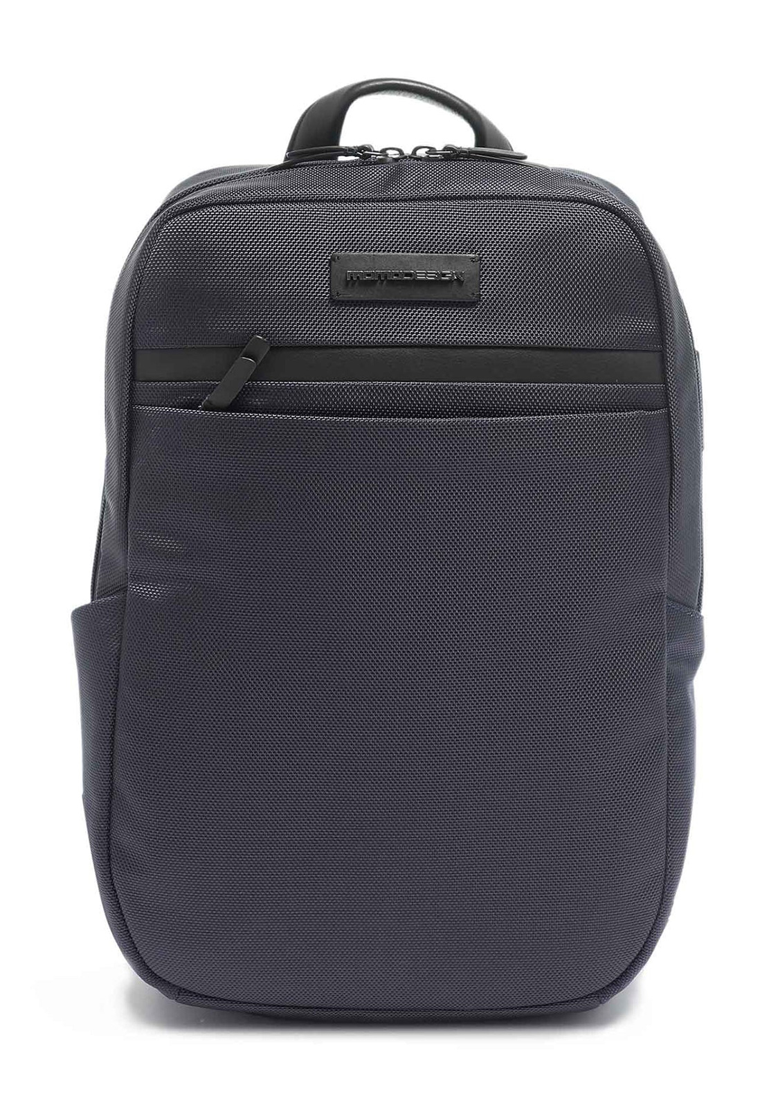 MOMO DESIGN ZAINO PORTA COMPUTER