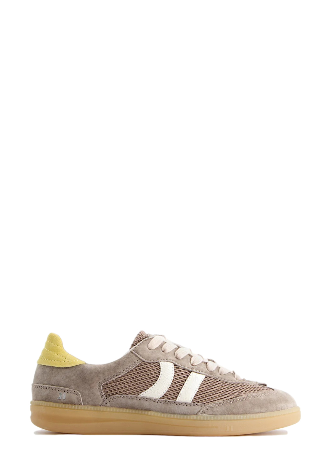 COOLWAY SNEAKERS BARESI