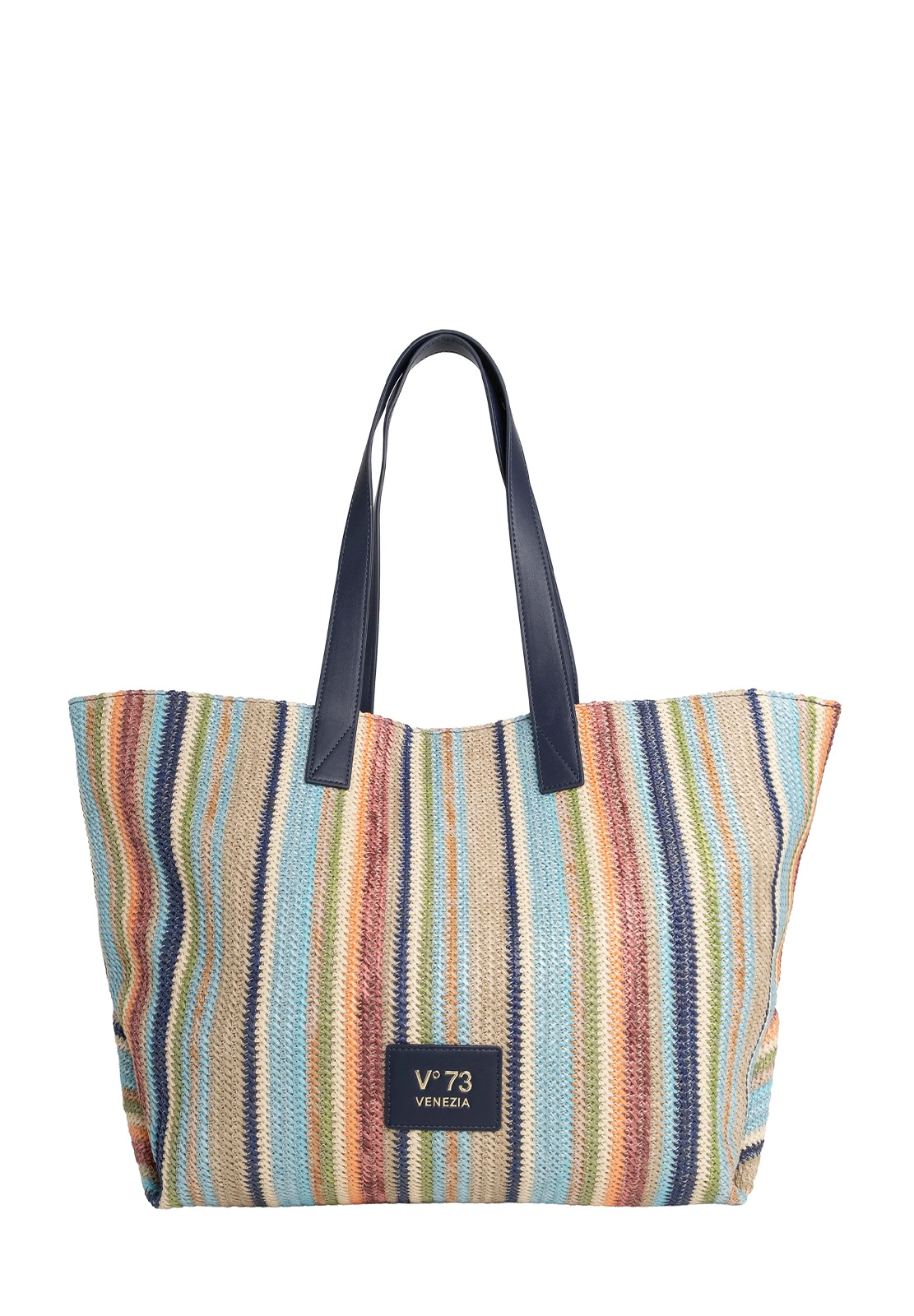V°73 BORSA KARINA