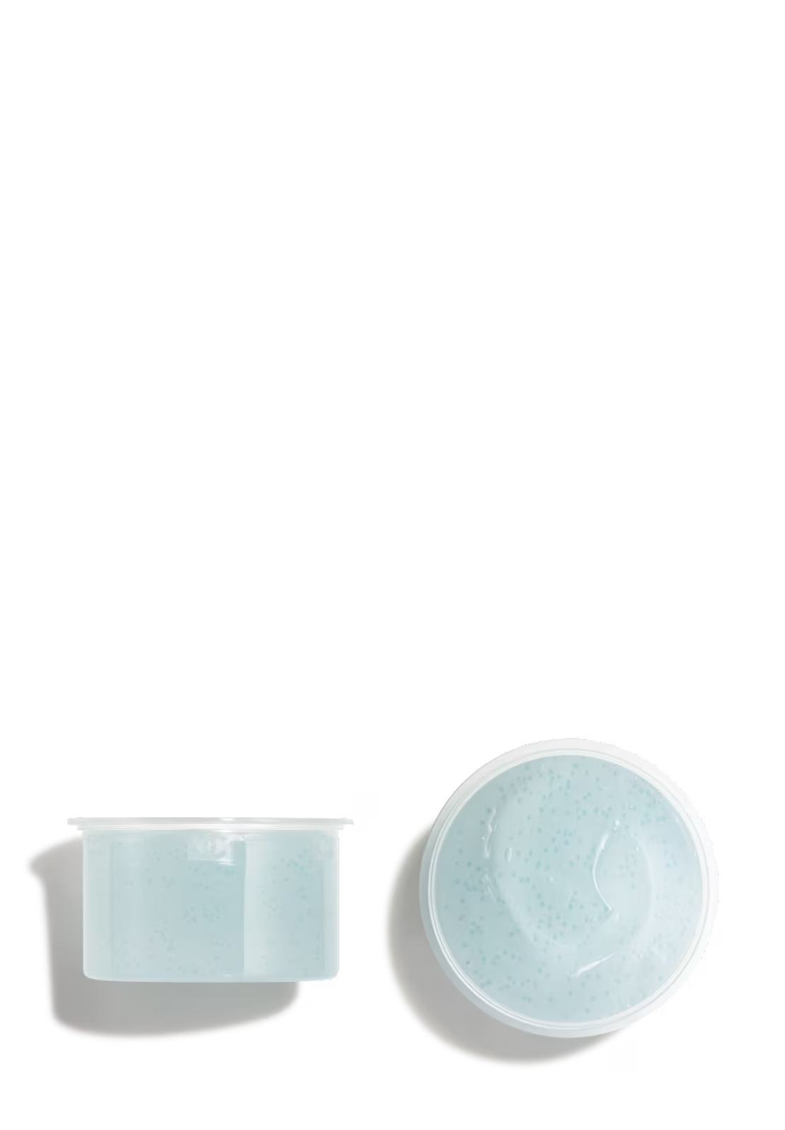 CHANEL RIC. HYDRA BEAUTY MICRO GEL CREME 50G
