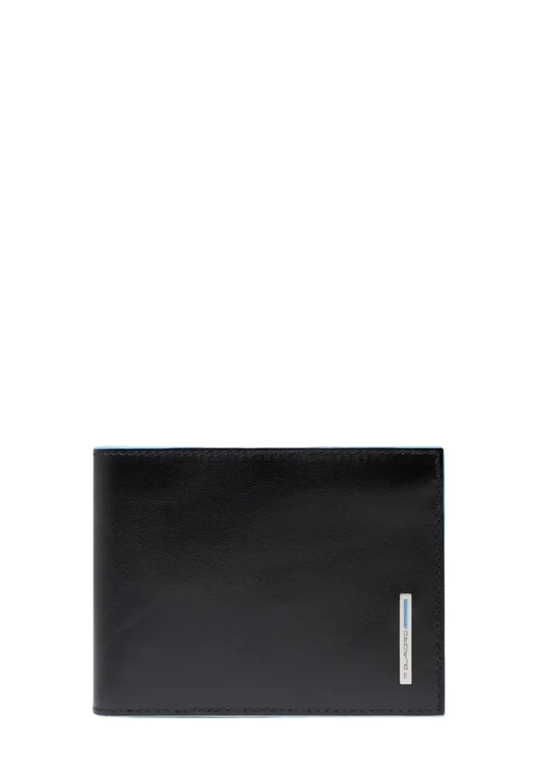 PIQUADRO PORTAFOGLI PORTA CARTE DI CREDITO