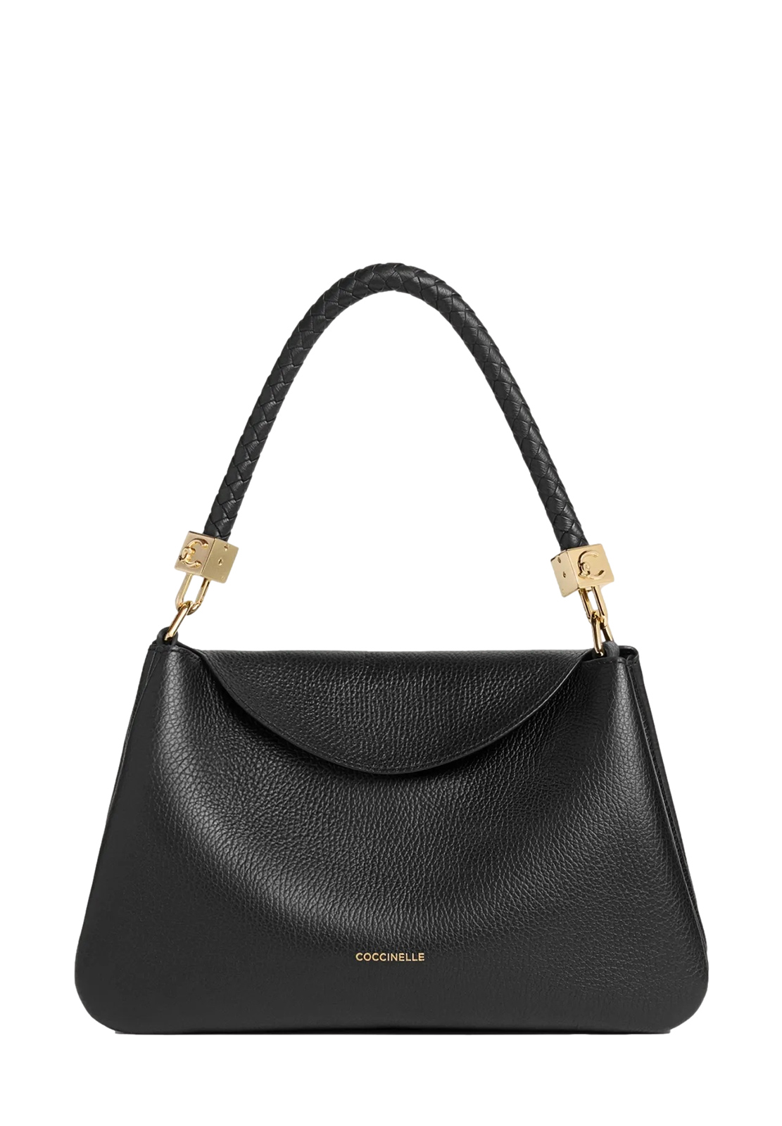 COCCINELLE BORSA TIGGY