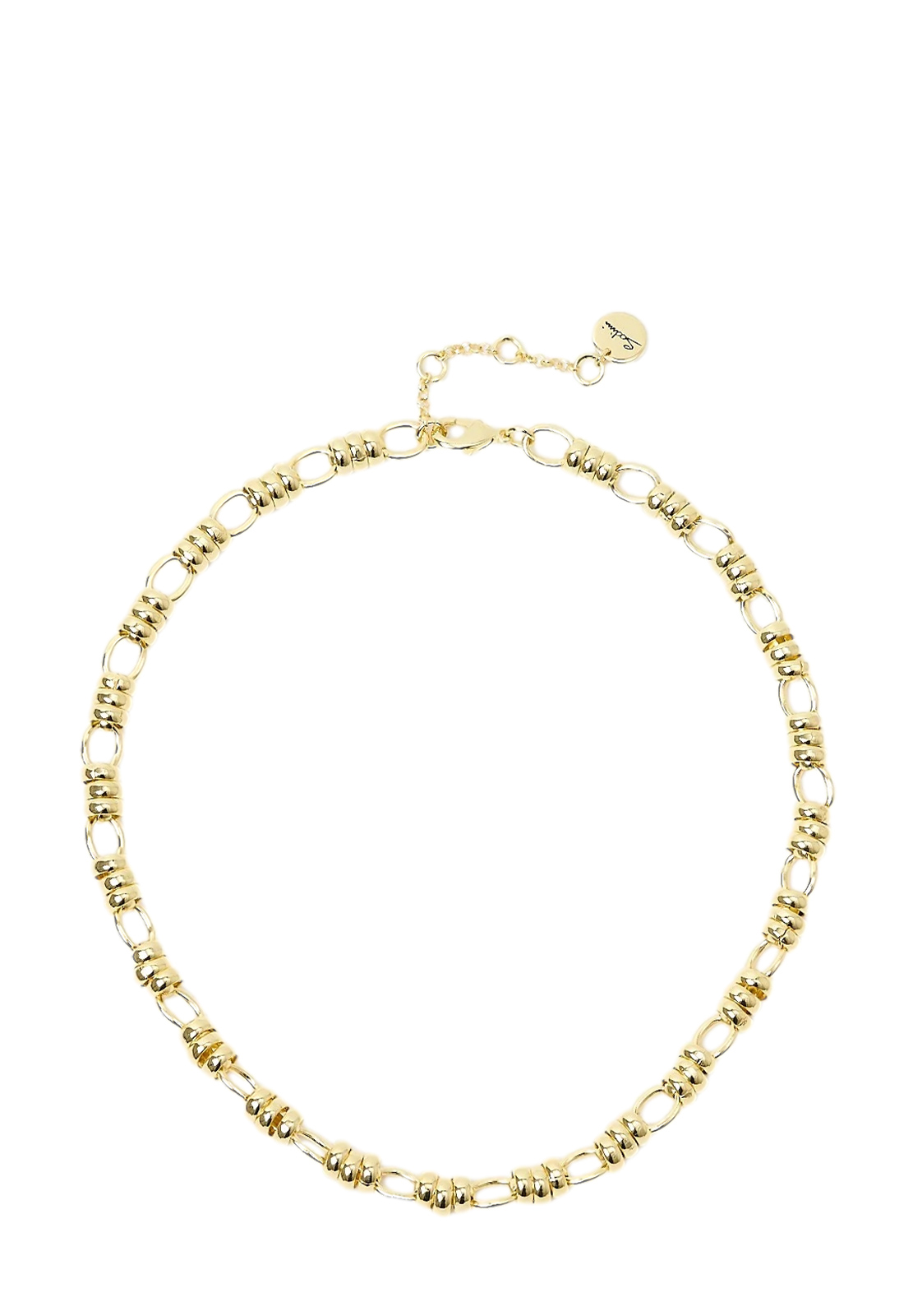 SODINI COLLANA MODERN MUSE
