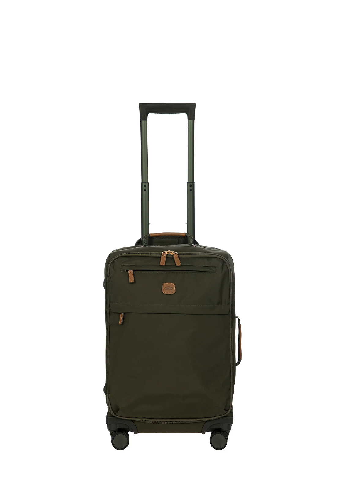 BRIC'S  TROLLEY CABINA X-TRAVEL 37X55X23